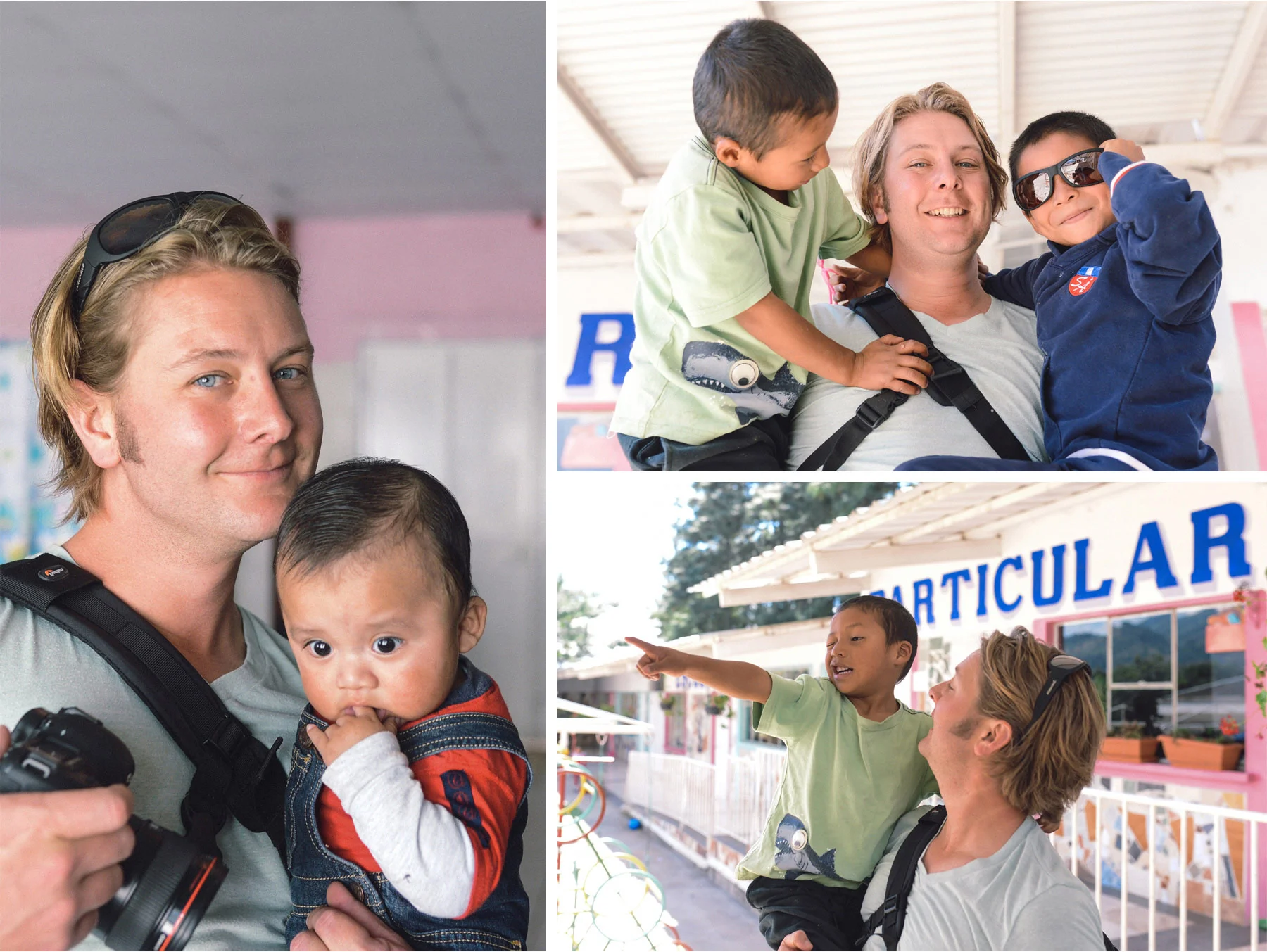 Andrews-Trip-to-Guatemala-03.jpg