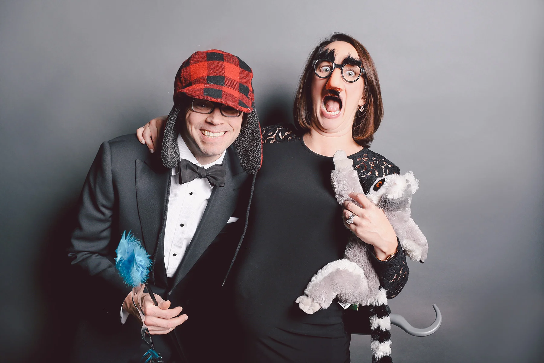 Crazy-Cam-10.jpg