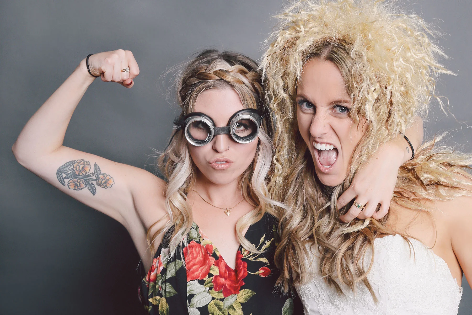 Crazy-Cam-15.jpg