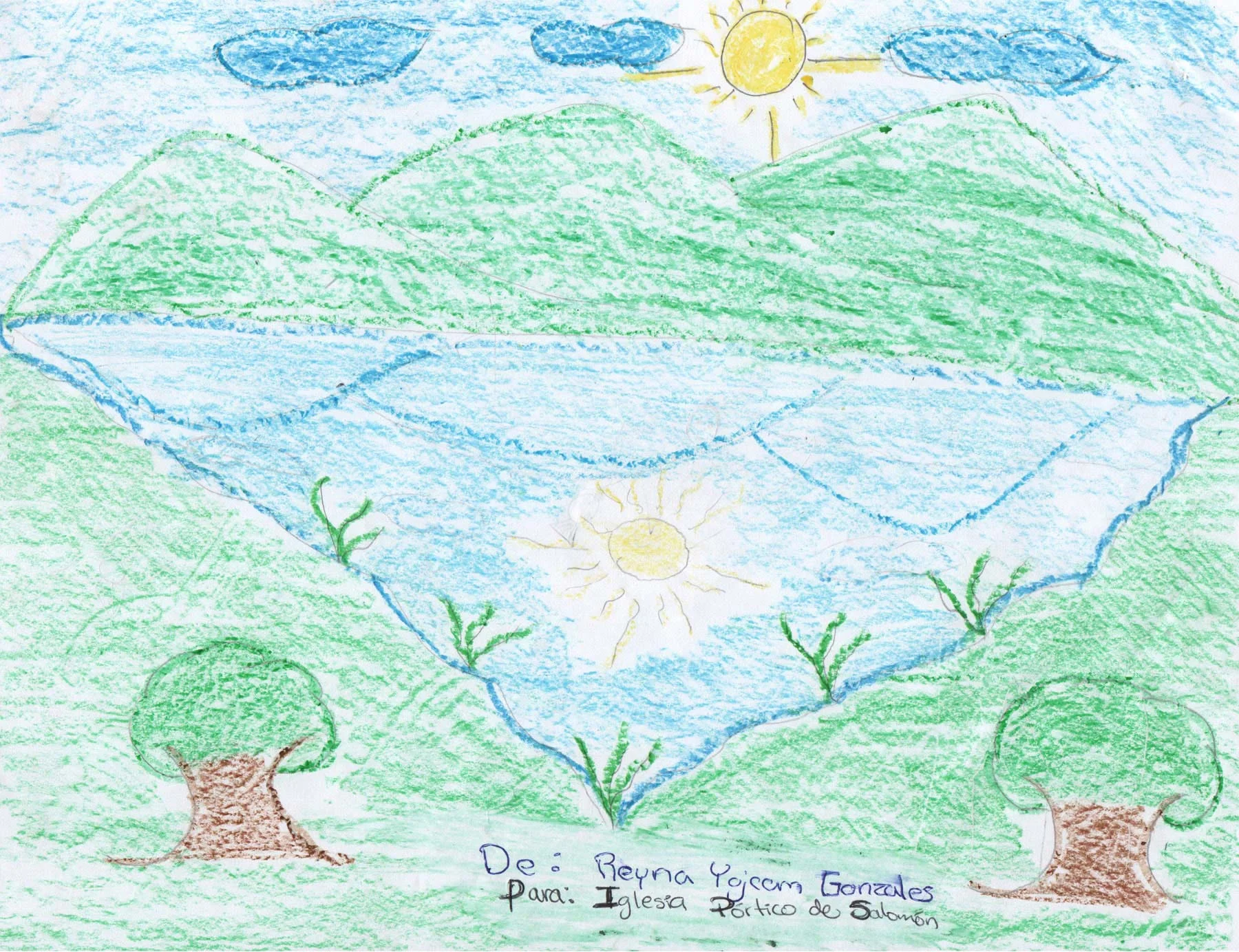 Guatemala-Letters-01.jpg
