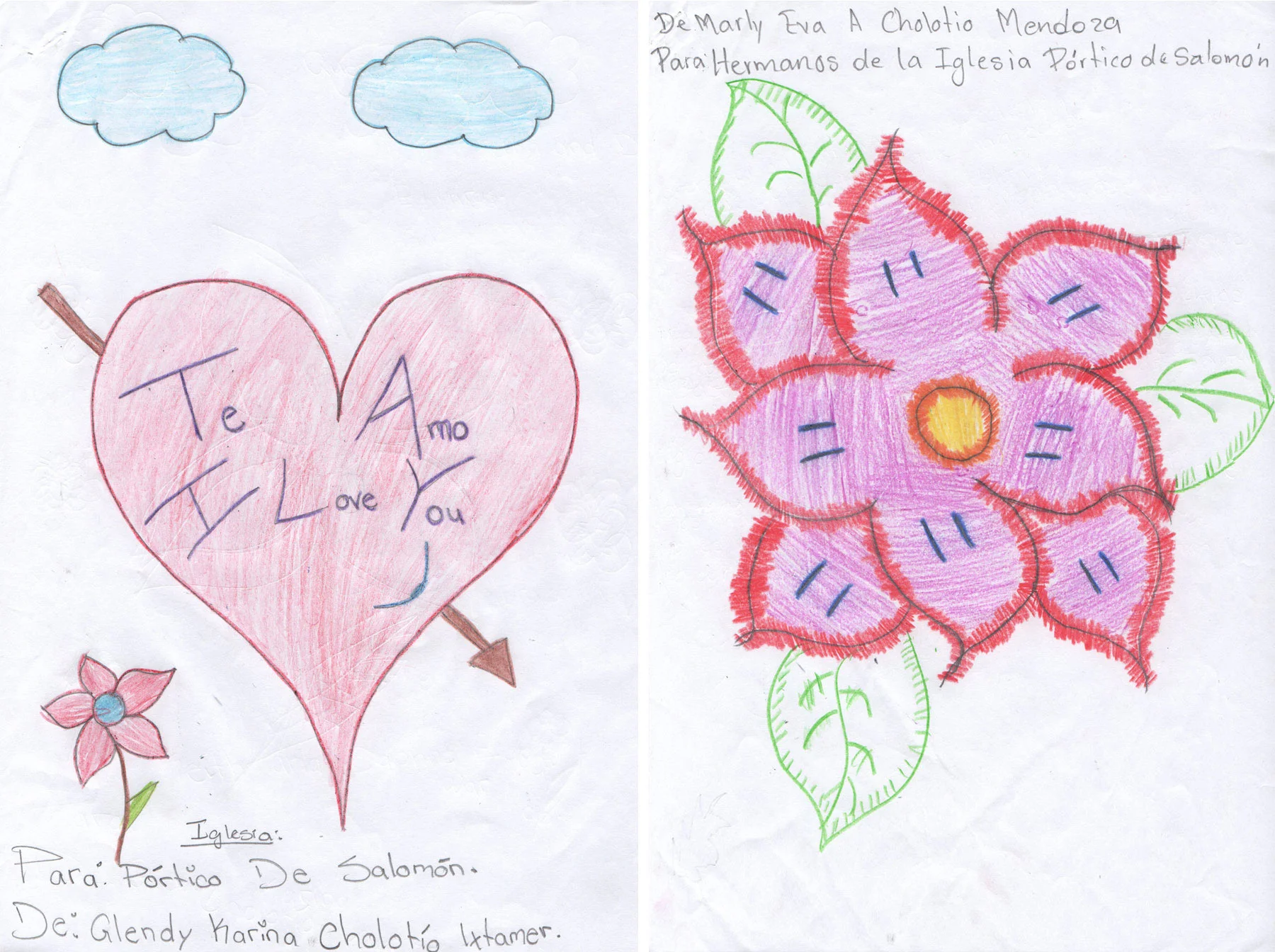 Guatemala-Letters-03.jpg