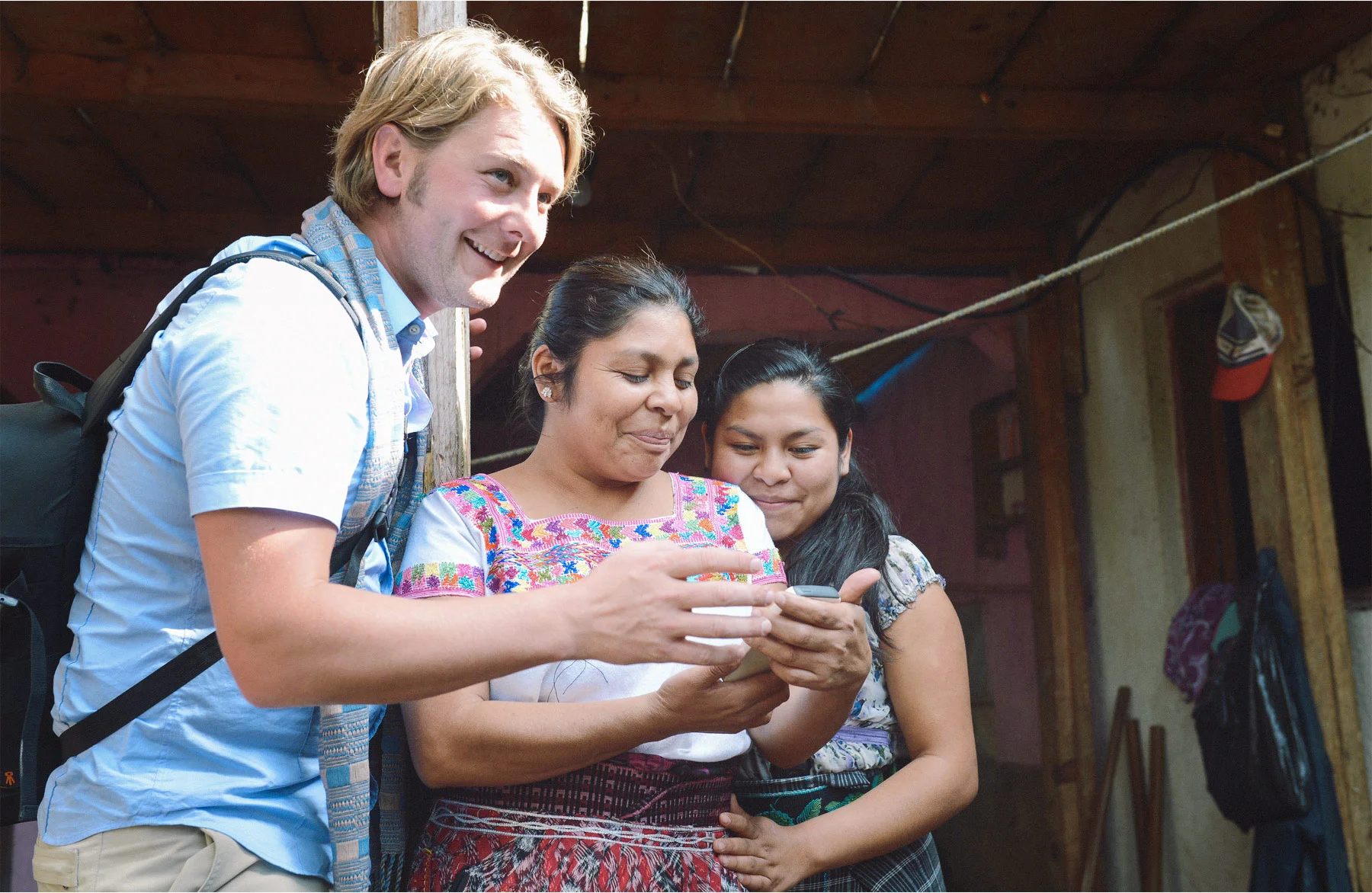 Guatemala-Stay-in-Touch-03.jpg