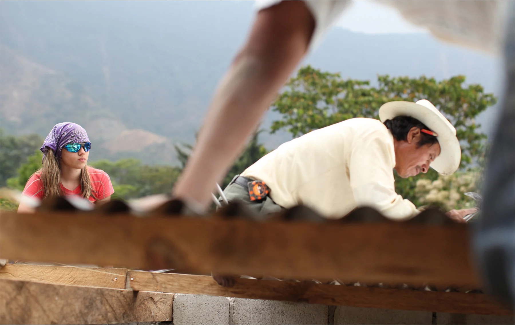 Guatemala-Getting-Started-03.jpg