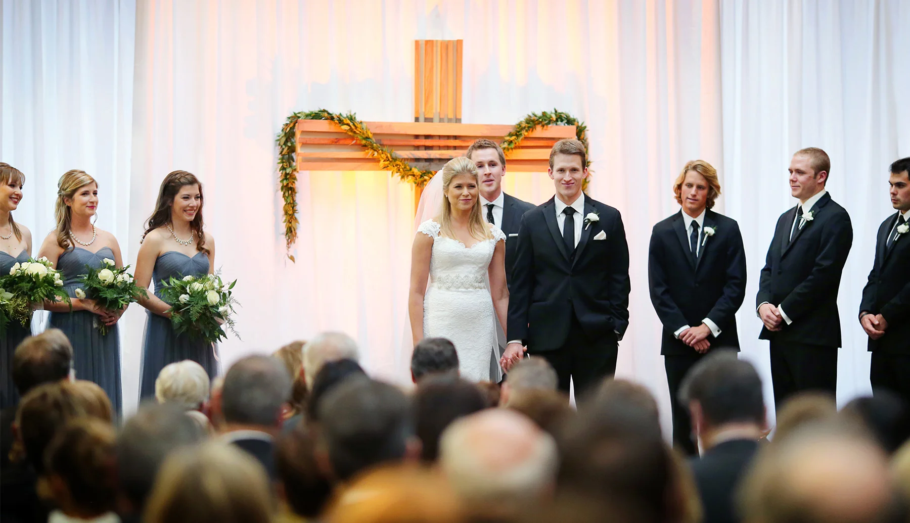 Jenn-&-Hayden-18.jpg