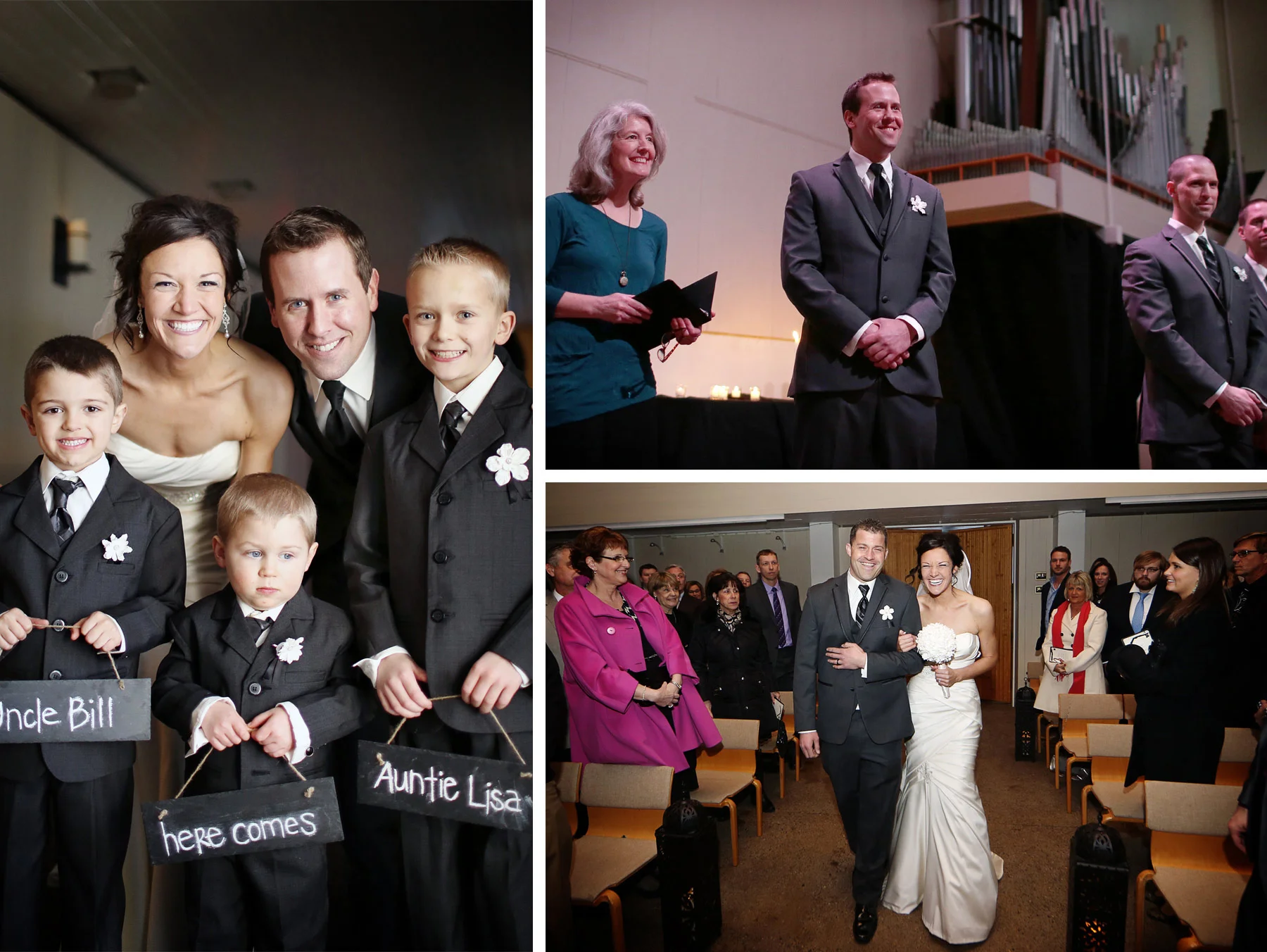 Lisa-&-William-10.jpg