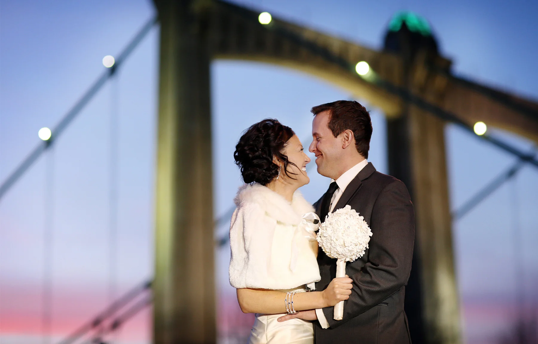 Lisa-&-William-15.jpg