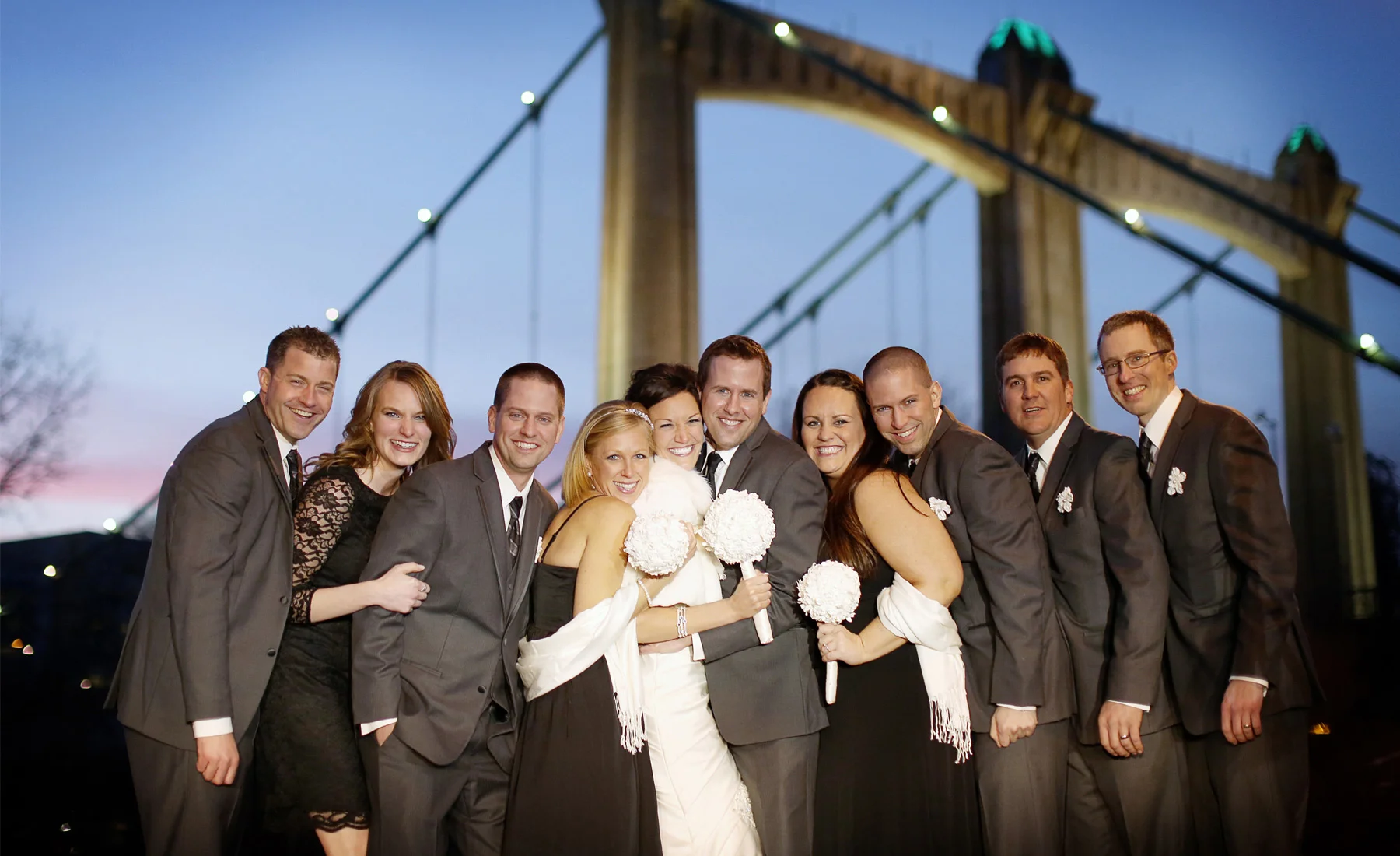 Lisa-&-William-16.jpg