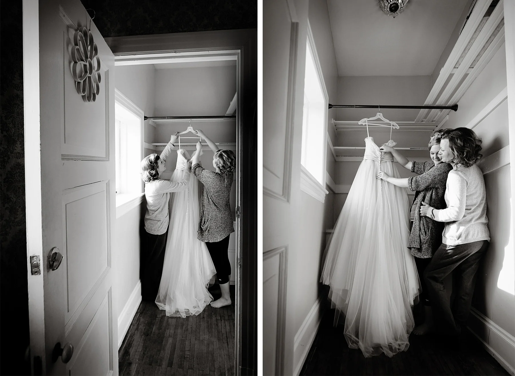 Allison-&-Patrick-01.jpg