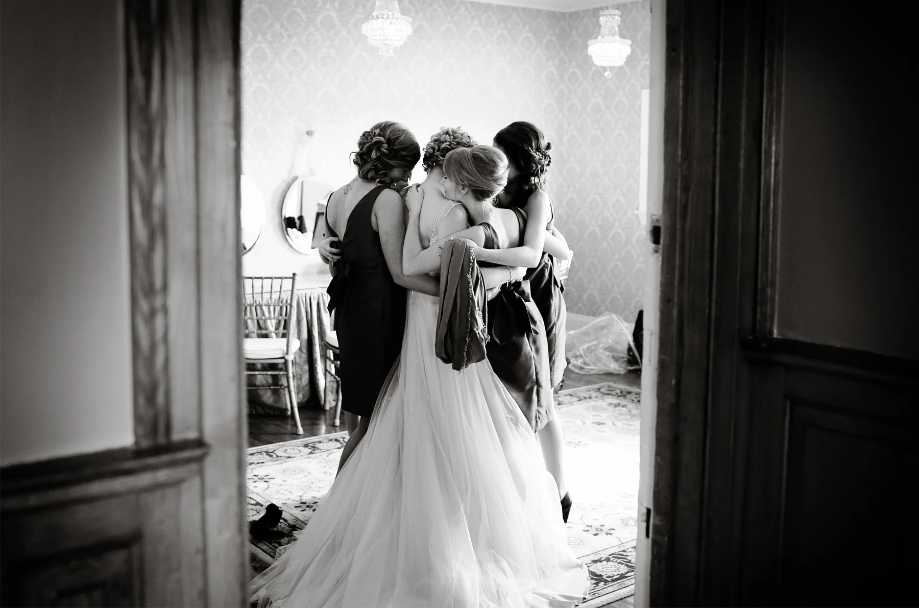 Allison-&-Patrick-05.jpg