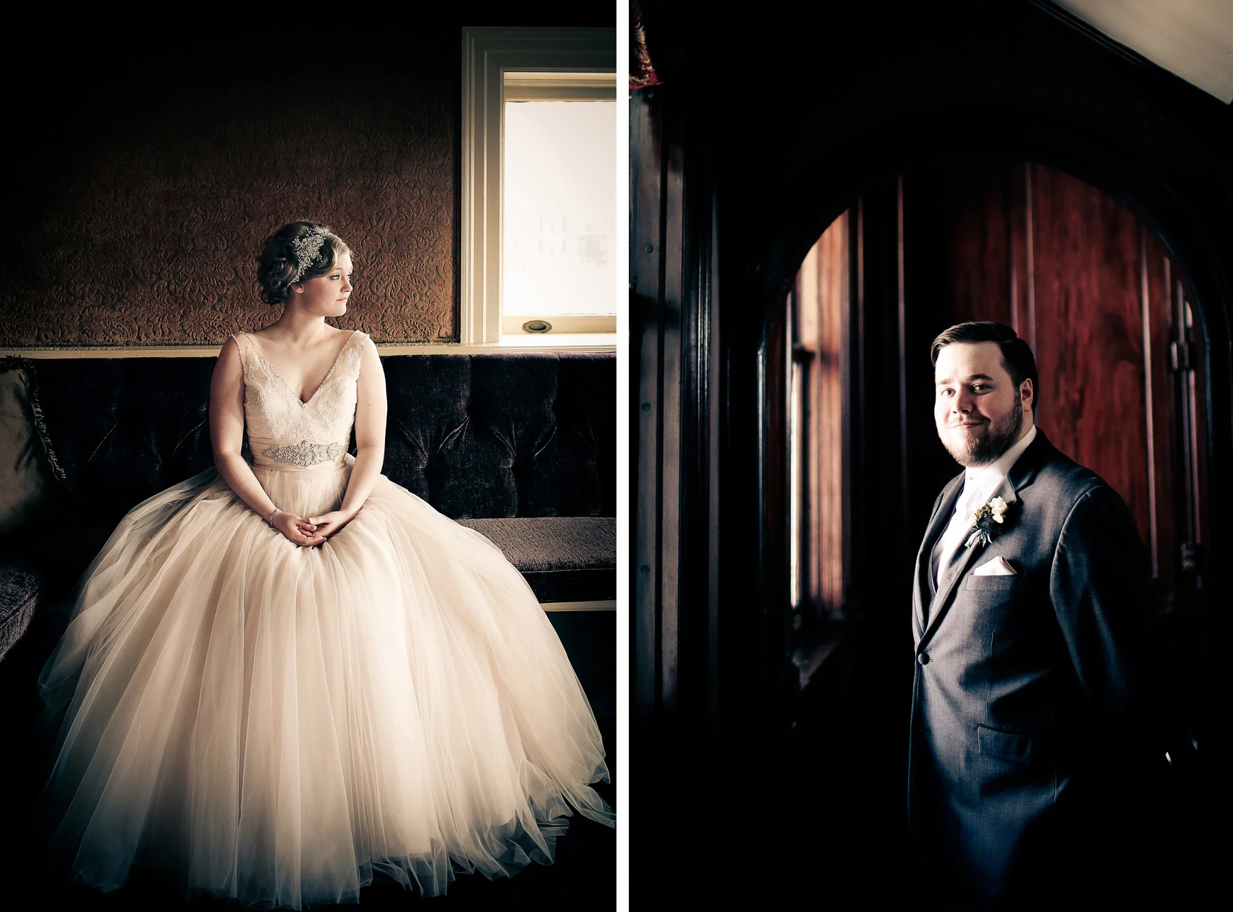 Allison-&-Patrick-06.jpg
