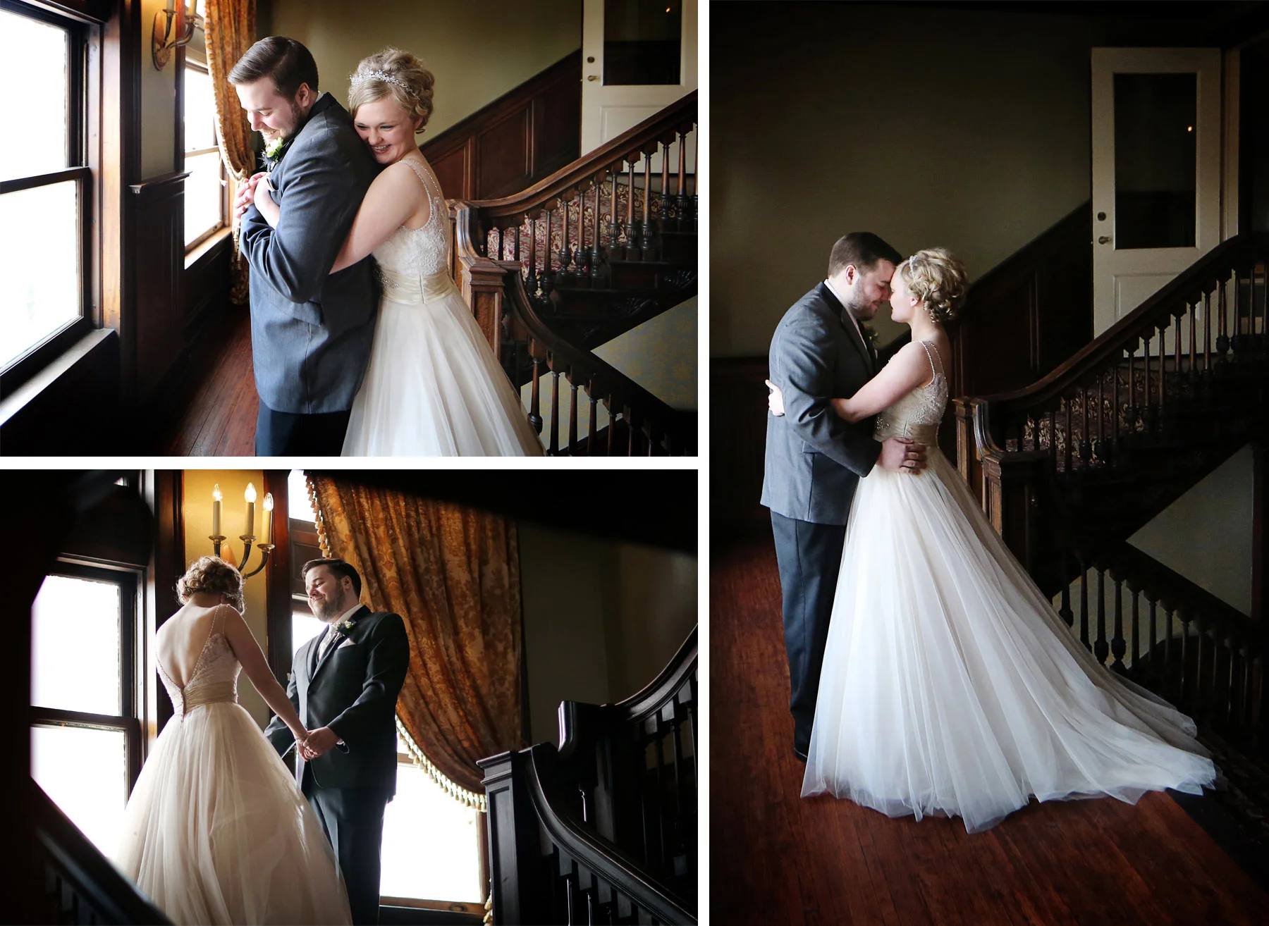 Allison-&-Patrick-09.jpg