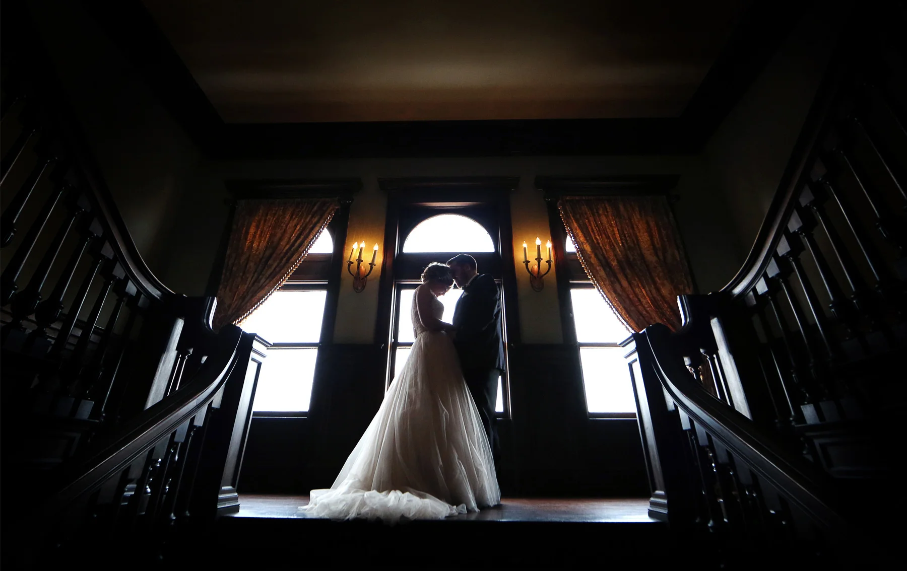 Allison-&-Patrick-10.jpg