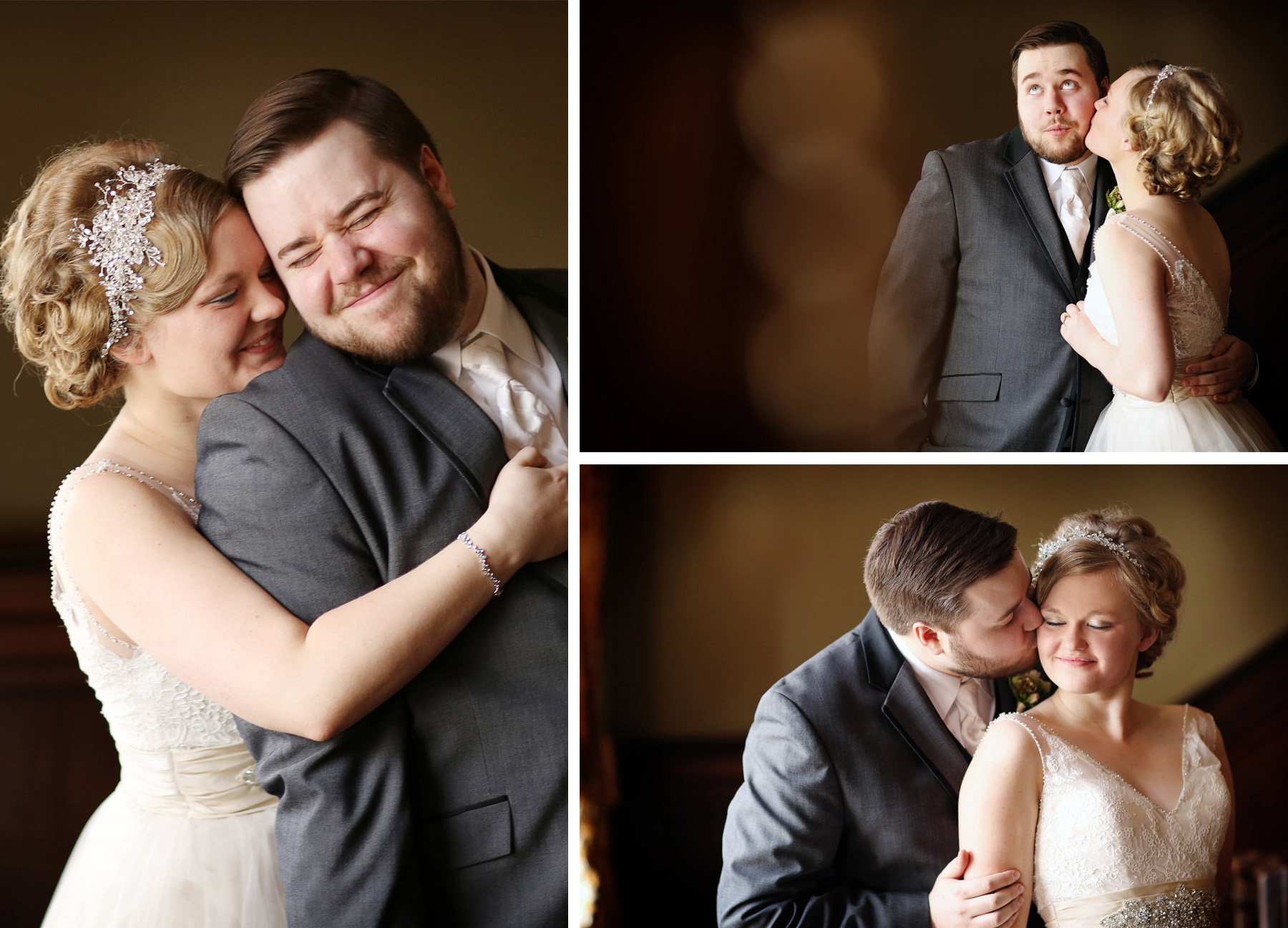 Allison-&-Patrick-11.jpg