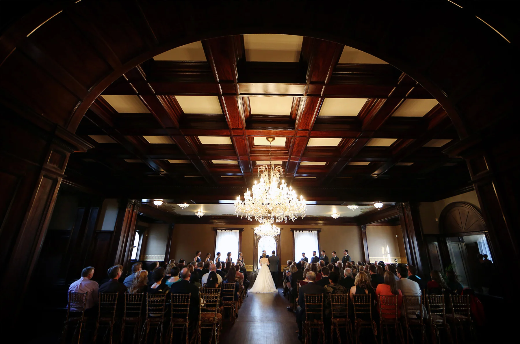 Allison-&-Patrick-21.jpg
