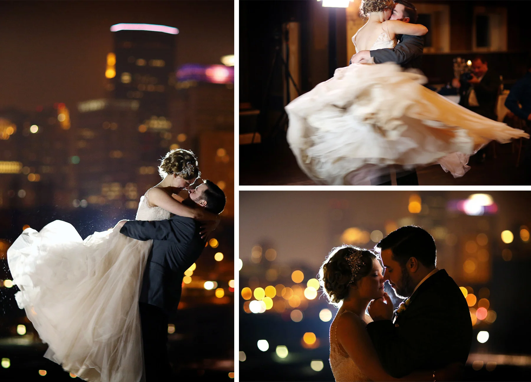Allison-&-Patrick-27.jpg