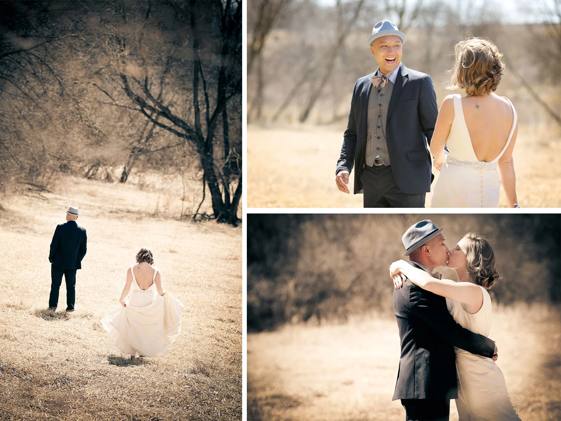 Kate-&-Cesar-04.jpg