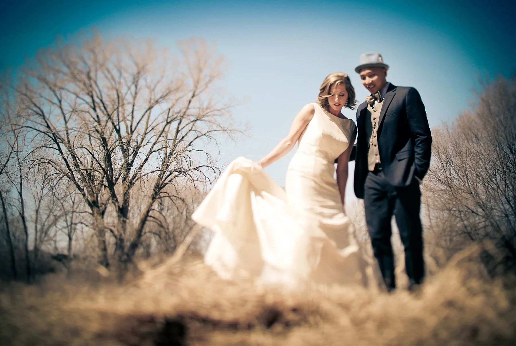 Kate-&-Cesar-06.jpg