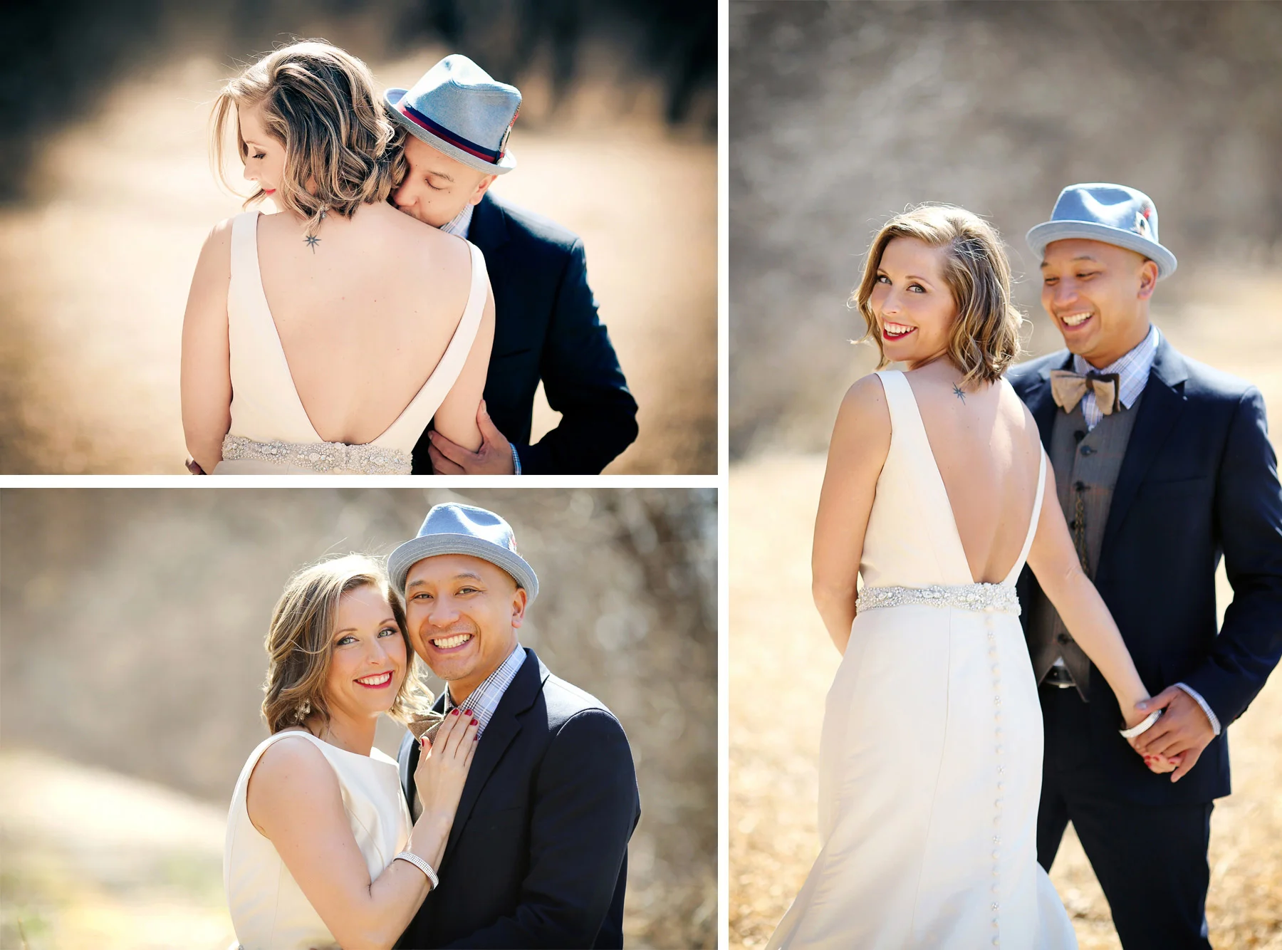 Kate-&-Cesar-07.jpg