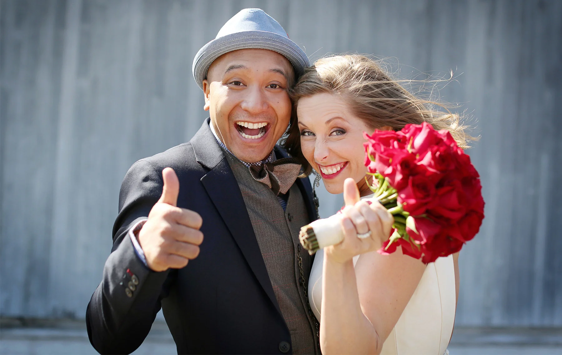 Kate-&-Cesar-09.jpg
