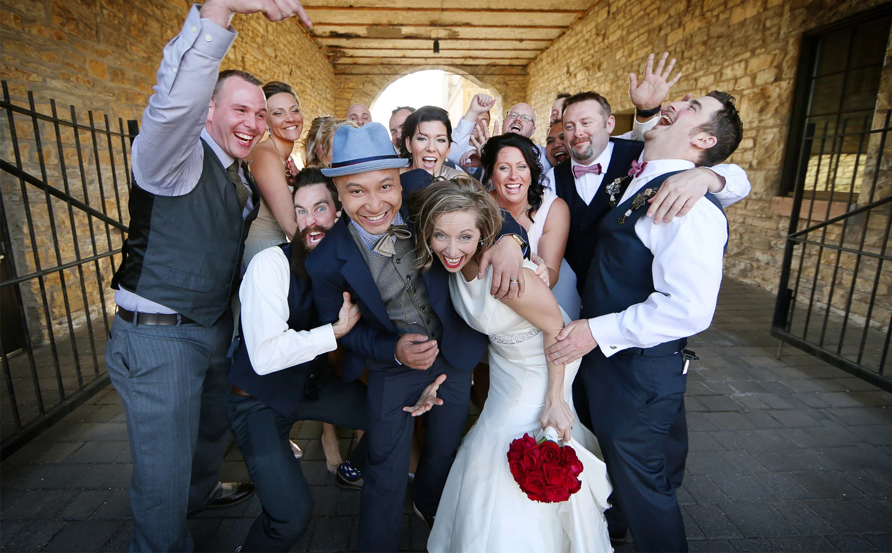 Kate-&-Cesar-19.jpg