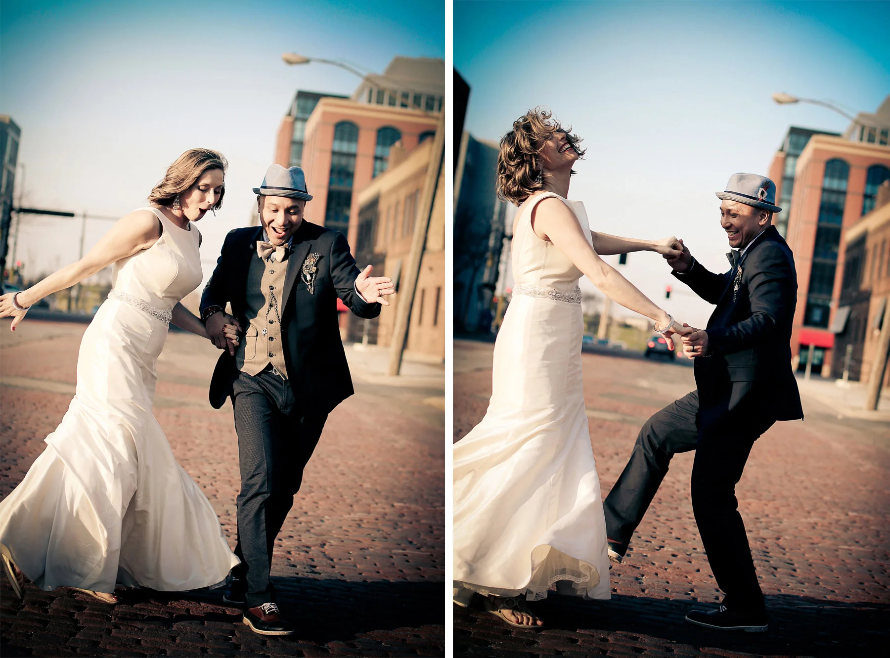 Kate-&-Cesar-21.jpg