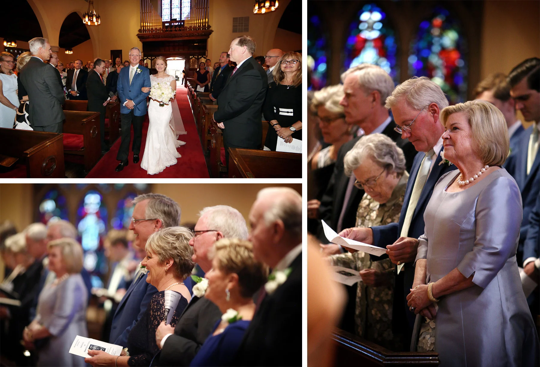 10-St-Paul-Minnesota-Wedding-Photography-by-Vick-Photography-Ceremony-St-Johns-Episcopal-Leah-&-Charles.jpg