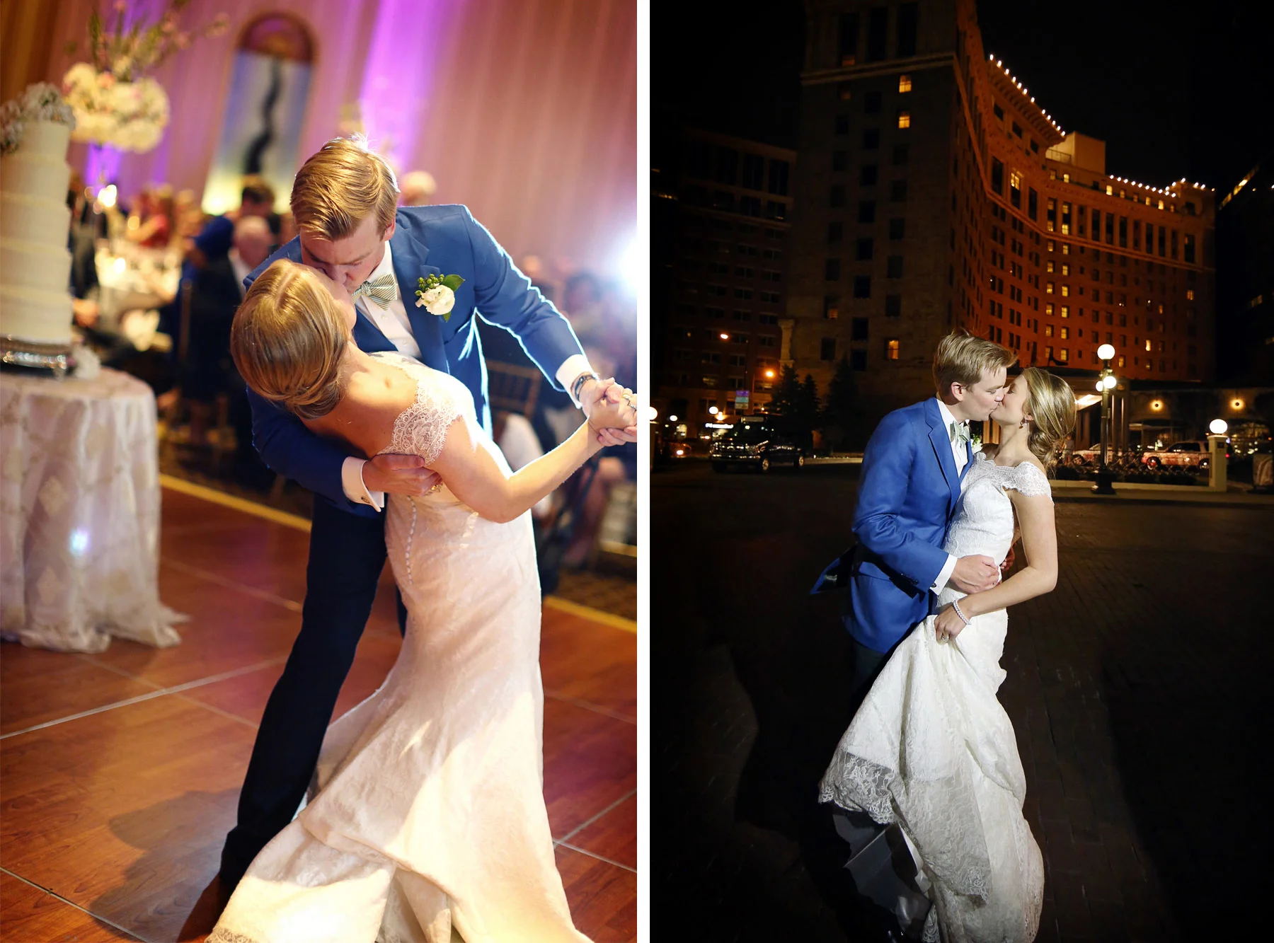 18-St-Paul-Minnesota-Wedding-Photography-by-Vick-Photography-Saint-Paul-Hotel-First-Dance-Leah-&-Charles.jpg