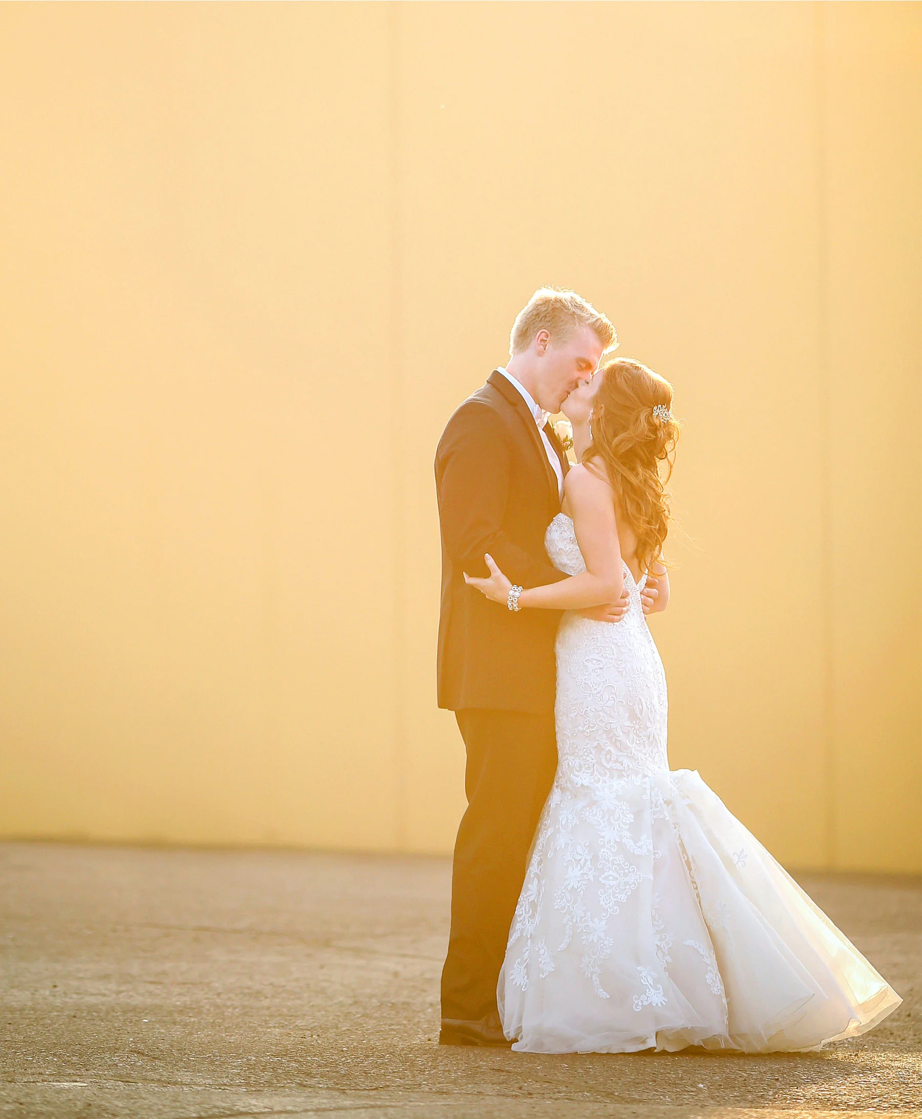 13-Minneapolis-Minnesota-Wedding-Photography-by-Vick-Photography-Golden-Hour-Tianna-&-Matt.jpg