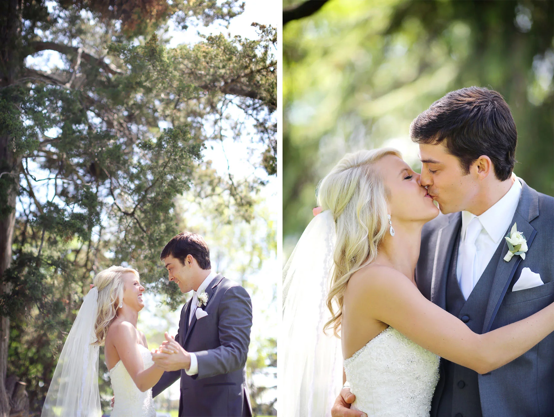 07-Minneapolis-Minnesota-Wedding-Photography-by-Vick-Photography-at-Minikahda-Country-Club-First-Look-Sarah-&-Chad.jpg