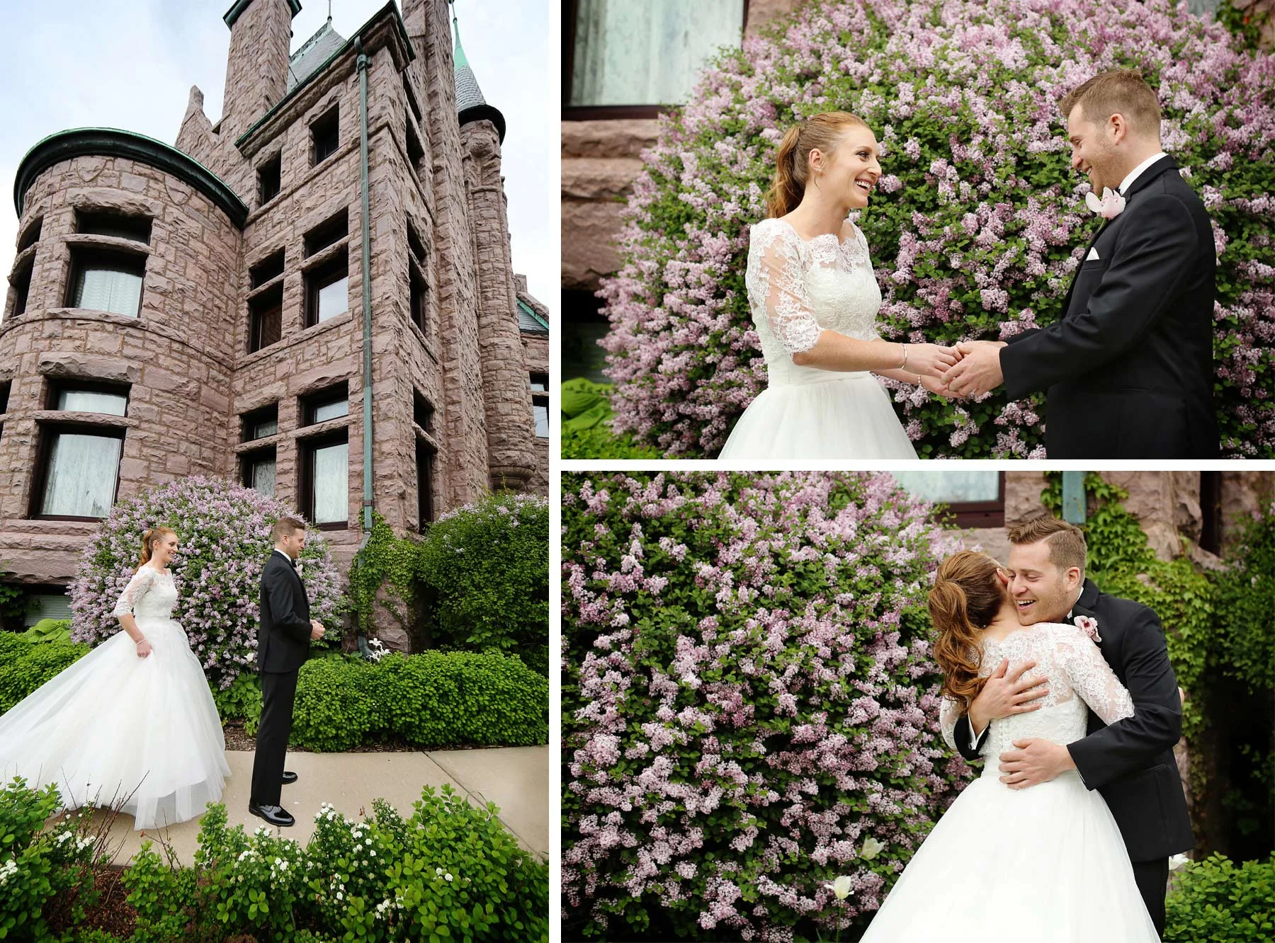 08-Minneapolis-Minnesota-Wedding-Photography-by-Vick-Photography--Van-Dusen-Mansion-First-Look.jpg