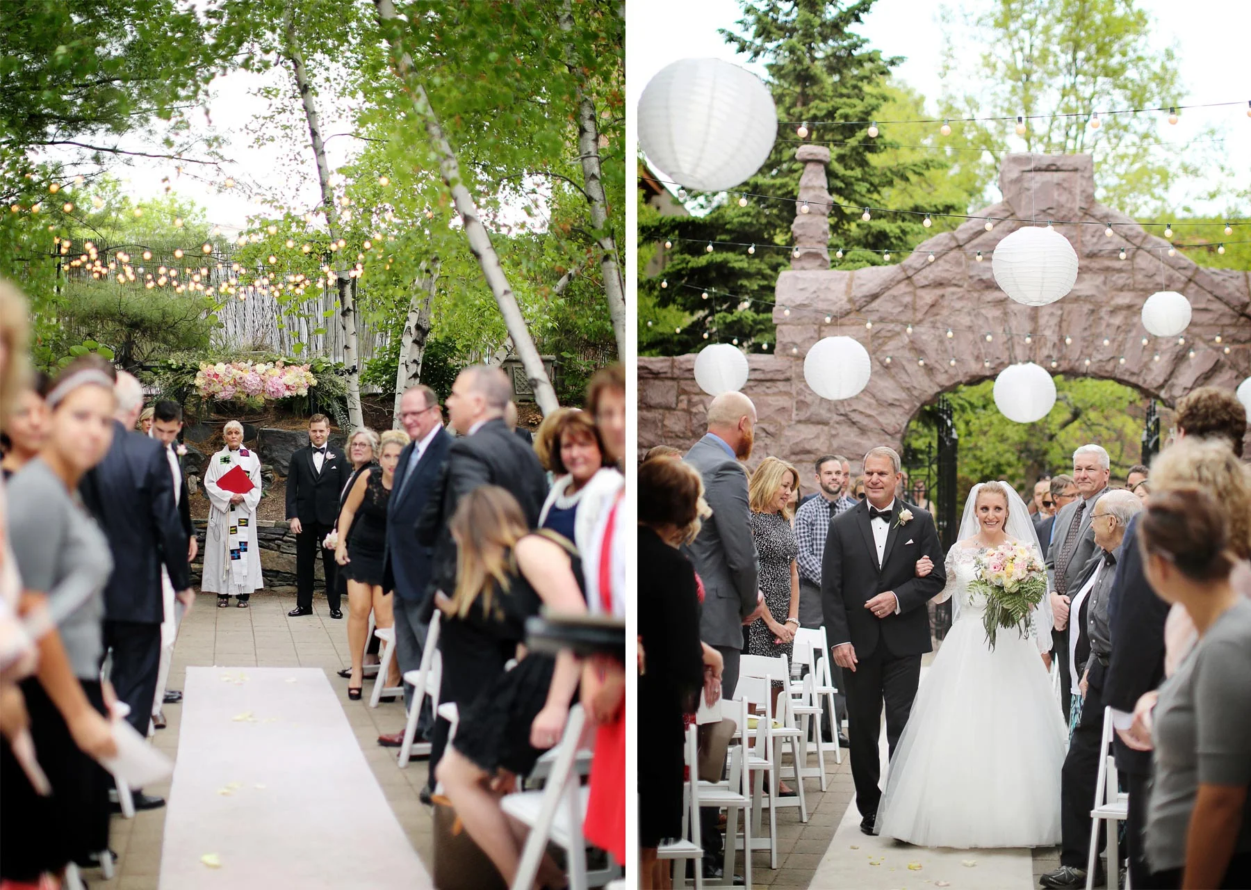 11-Minneapolis-Minnesota-Wedding-Photography-by-Vick-Photography--Van-Dusen-Mansion-Outdoor-Ceremony.jpg