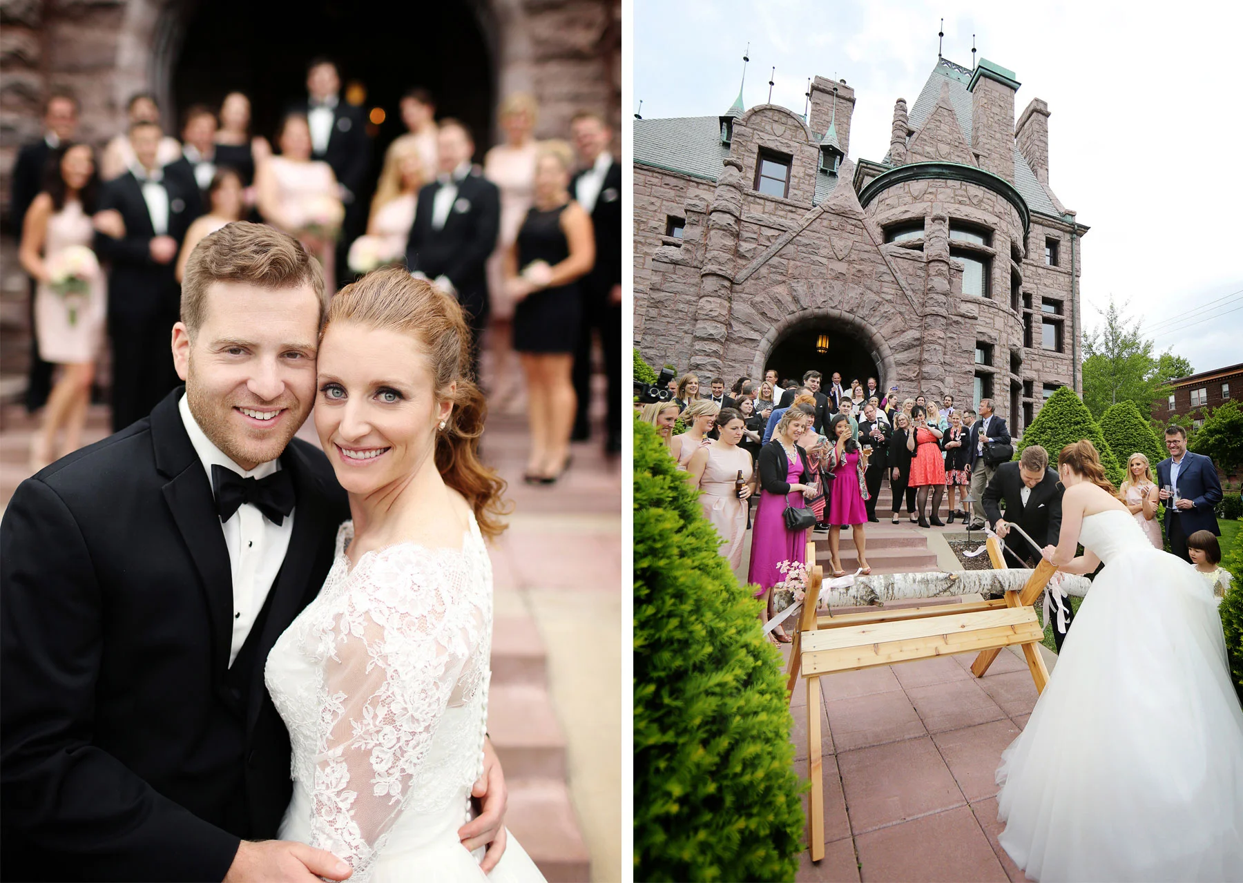 14-Minneapolis-Minnesota-Wedding-Photography-by-Vick-Photography--Van-Dusen-Mansion-Outdoor.jpg