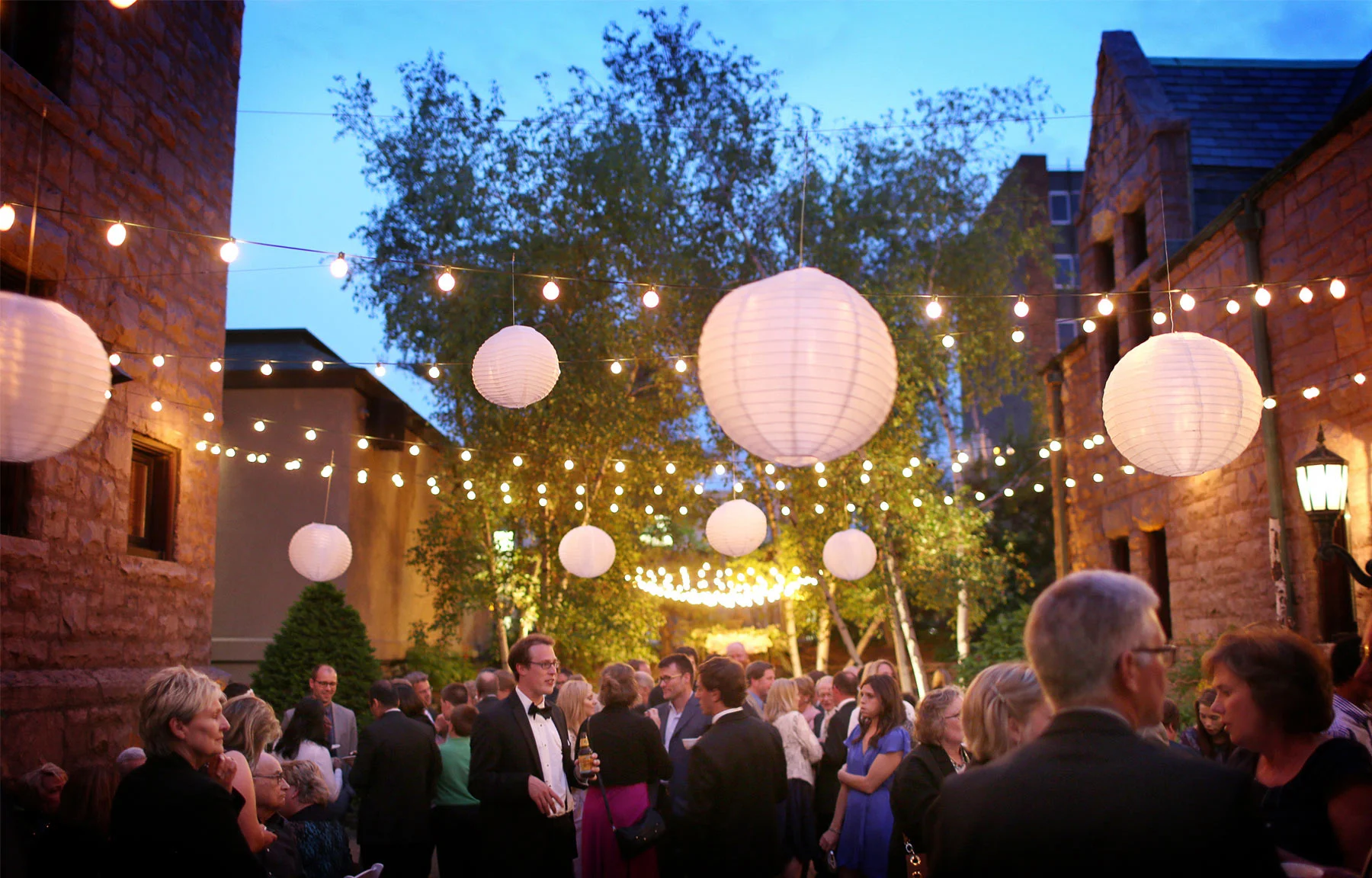16-Minneapolis-Minnesota-Wedding-Photography-by-Vick-Photography--Van-Dusen-Mansion-Outdoor-Reception.jpg