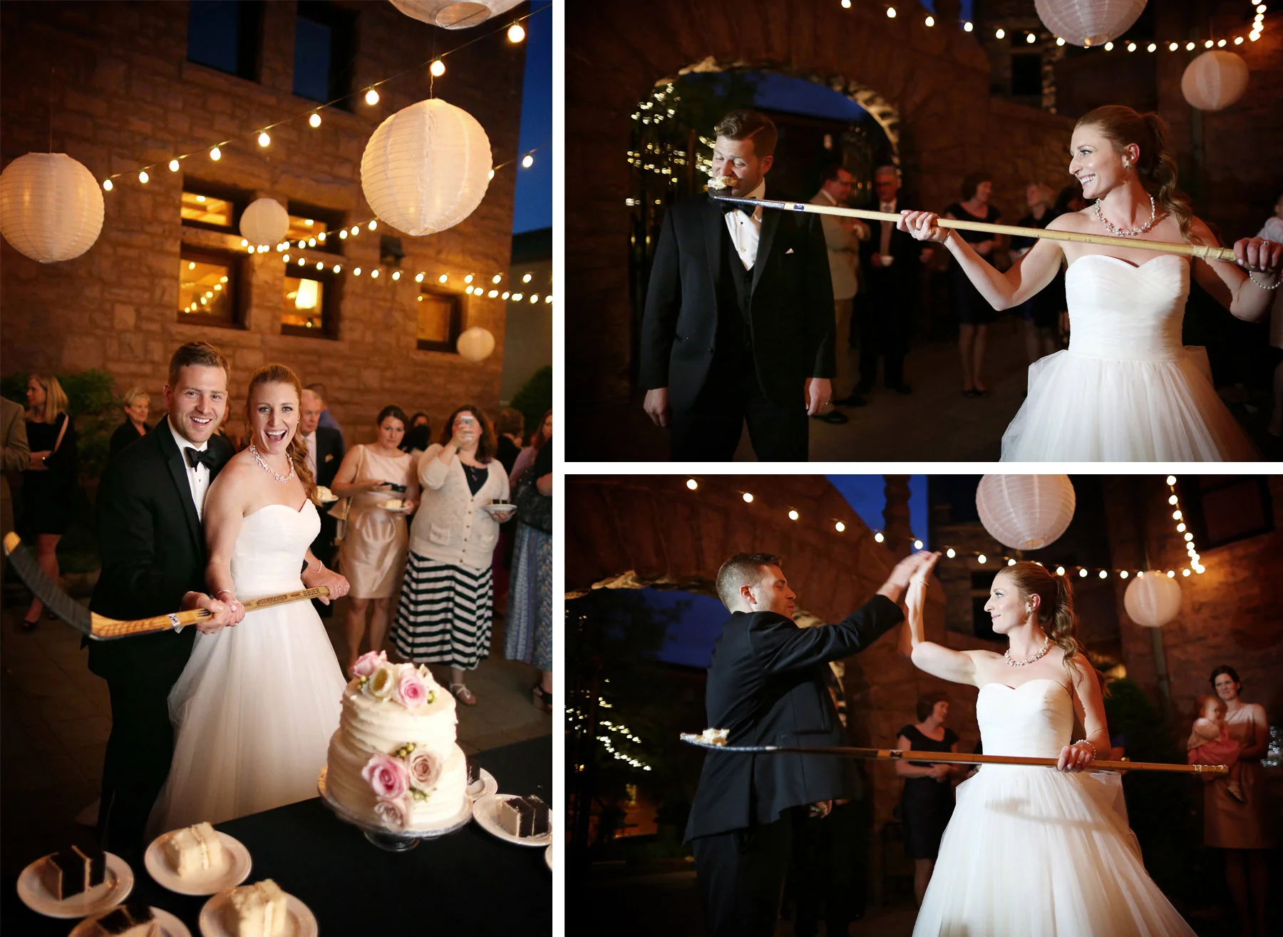 17-Minneapolis-Minnesota-Wedding-Photography-by-Vick-Photography--Van-Dusen-Mansion-Outdoor-Reception.jpg