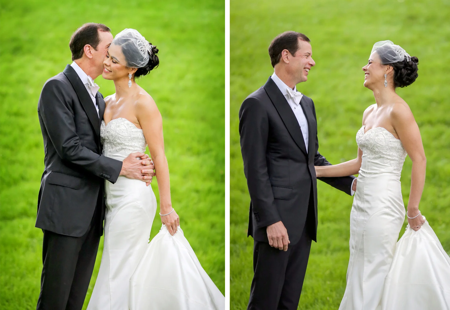 04-Minneapolis-Minnesota-Wedding-Photography-by-Vick-Photography-First-Look-Leticia-&-Jay.jpg