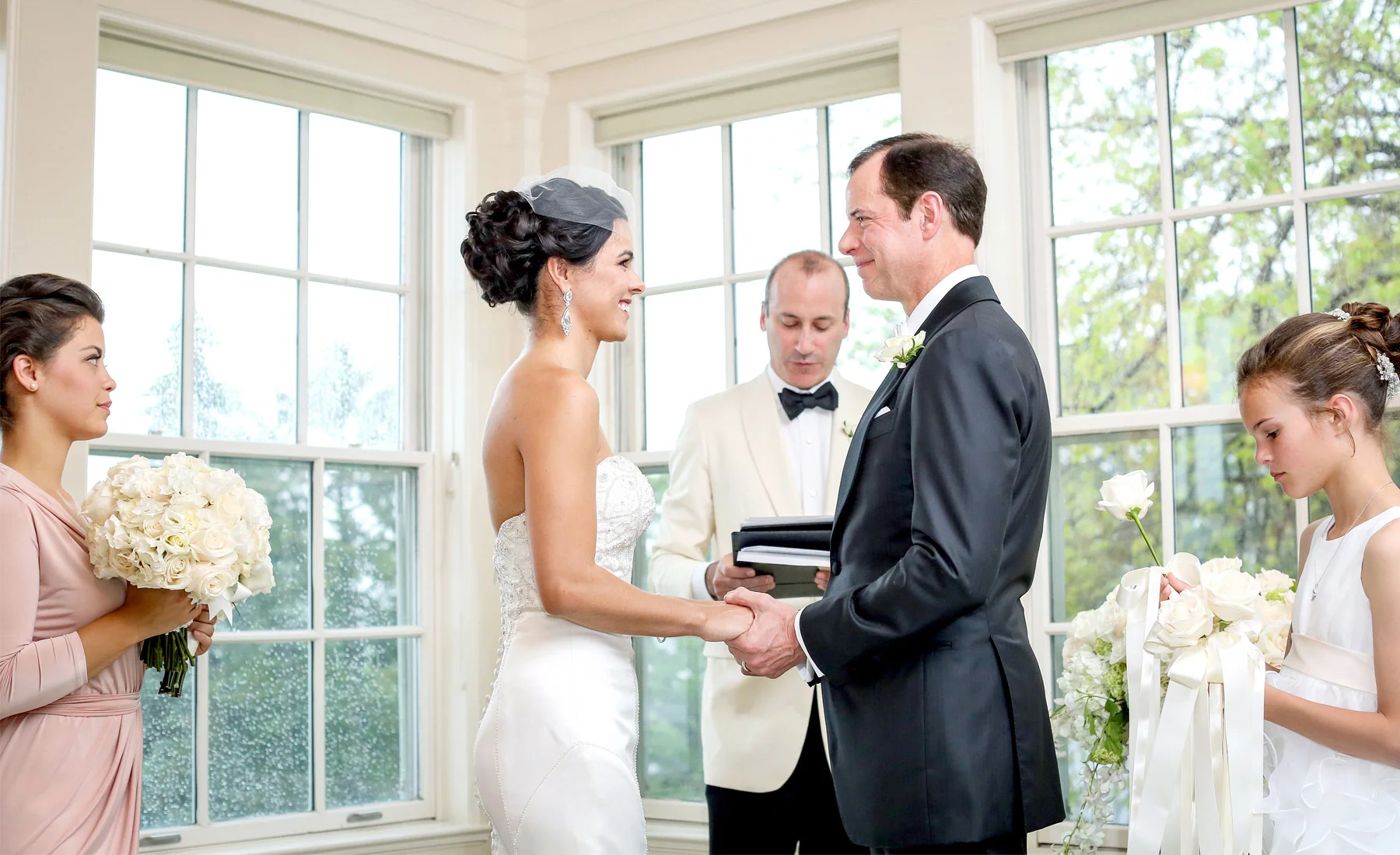 09-Minneapolis-Minnesota-Wedding-Photography-by-Vick-Photography-at-Minikahda-Country-Club-Ceremony-Leticia-&-Jay.jpg