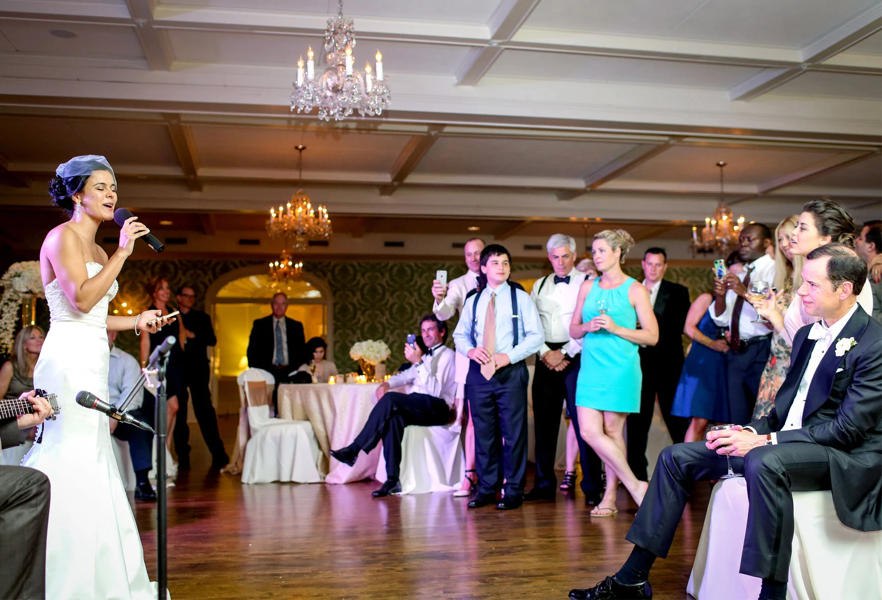 16-Minneapolis-Minnesota-Wedding-Photography-by-Vick-Photography-at-Minikahda-Country-Club-Reception-Leticia-&-Jay.jpg