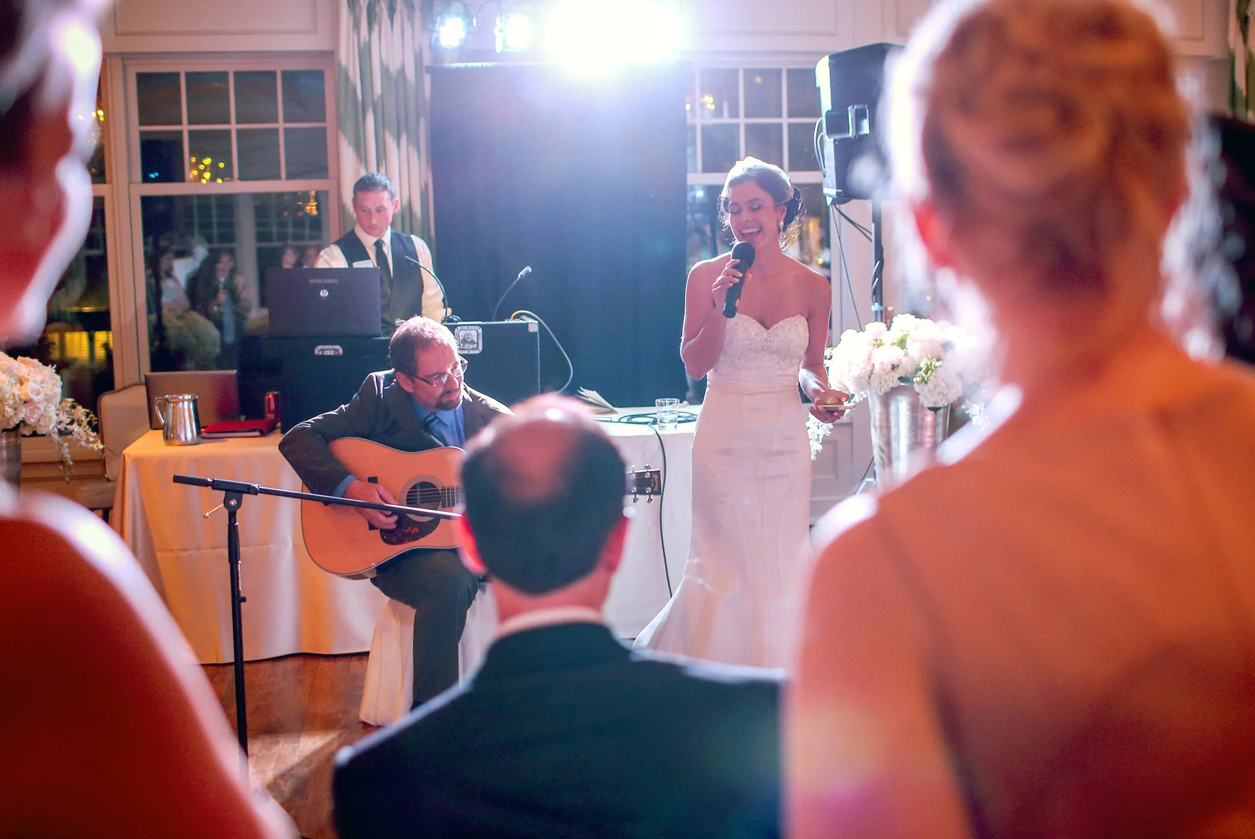 17-Minneapolis-Minnesota-Wedding-Photography-by-Vick-Photography-at-Minikahda-Country-Club-Reception-Leticia-&-Jay.jpg