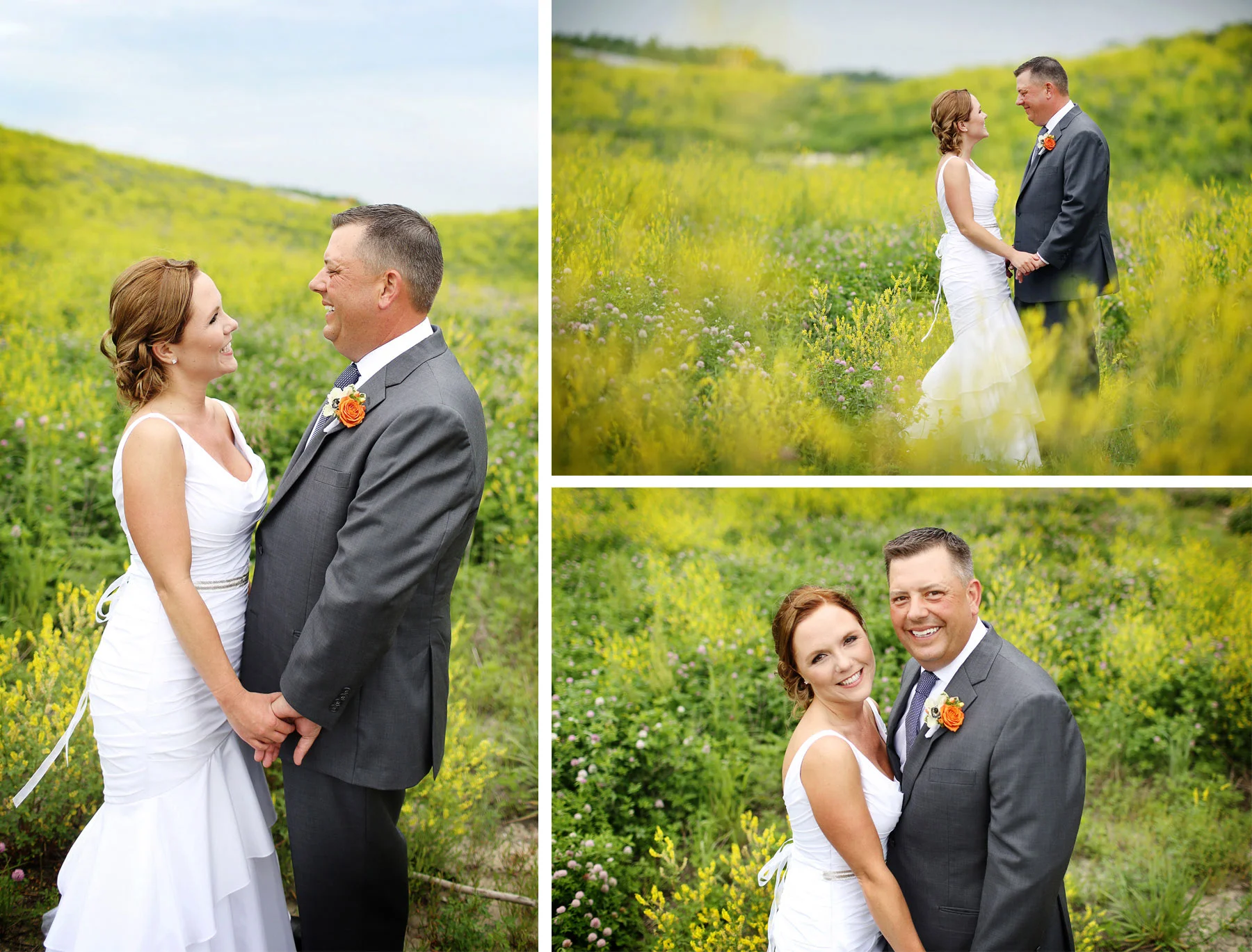 09-Des-Moines-Iowa-Wedding-Photography-by-Vick-Photography-Farm-Wedding-First-Look-Fields-Lindsay-&-Chad.jpg