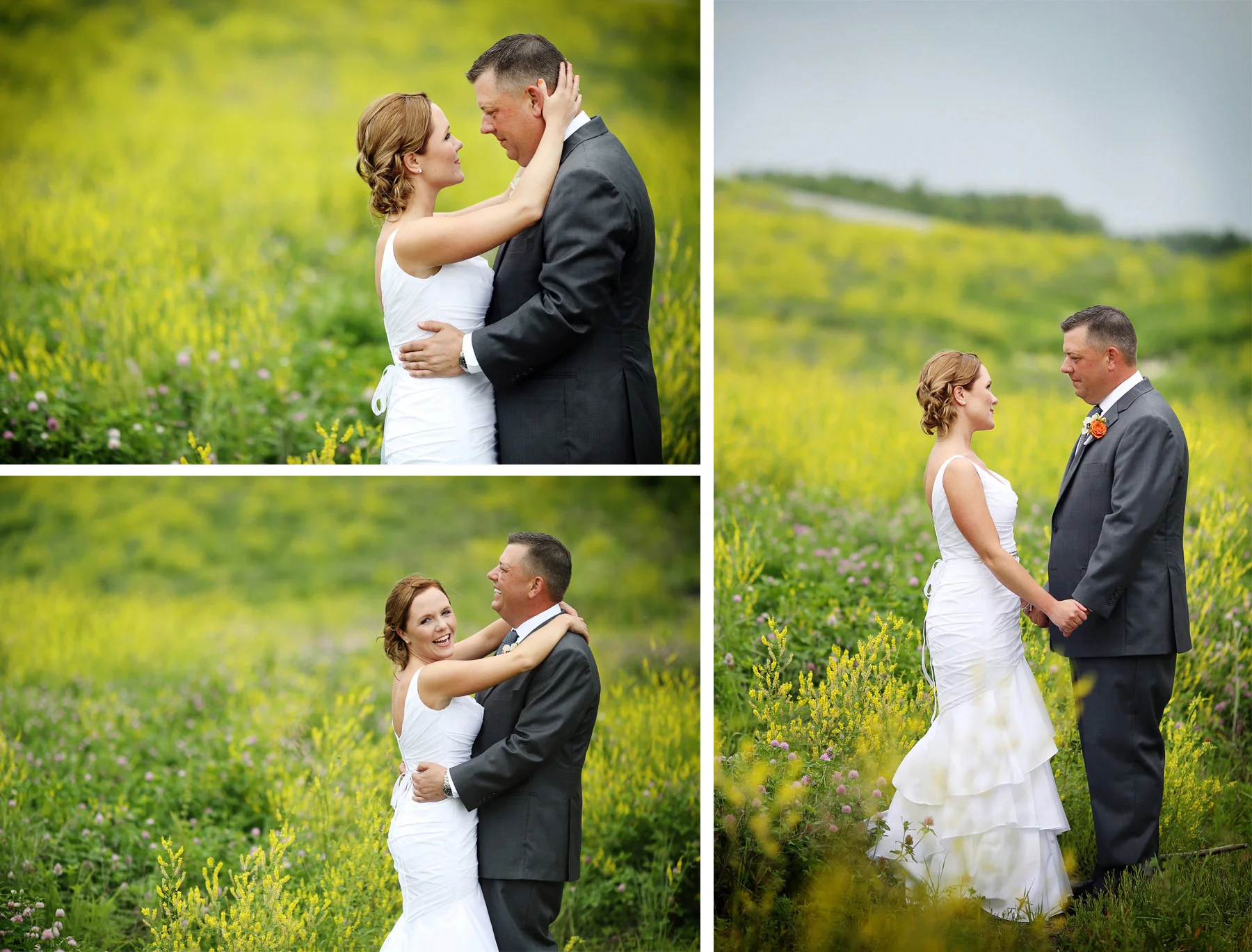 11-Des-Moines-Iowa-Wedding-Photography-by-Vick-Photography-Farm-Wedding-First-Look-Fields-Lindsay-&-Chad.jpg
