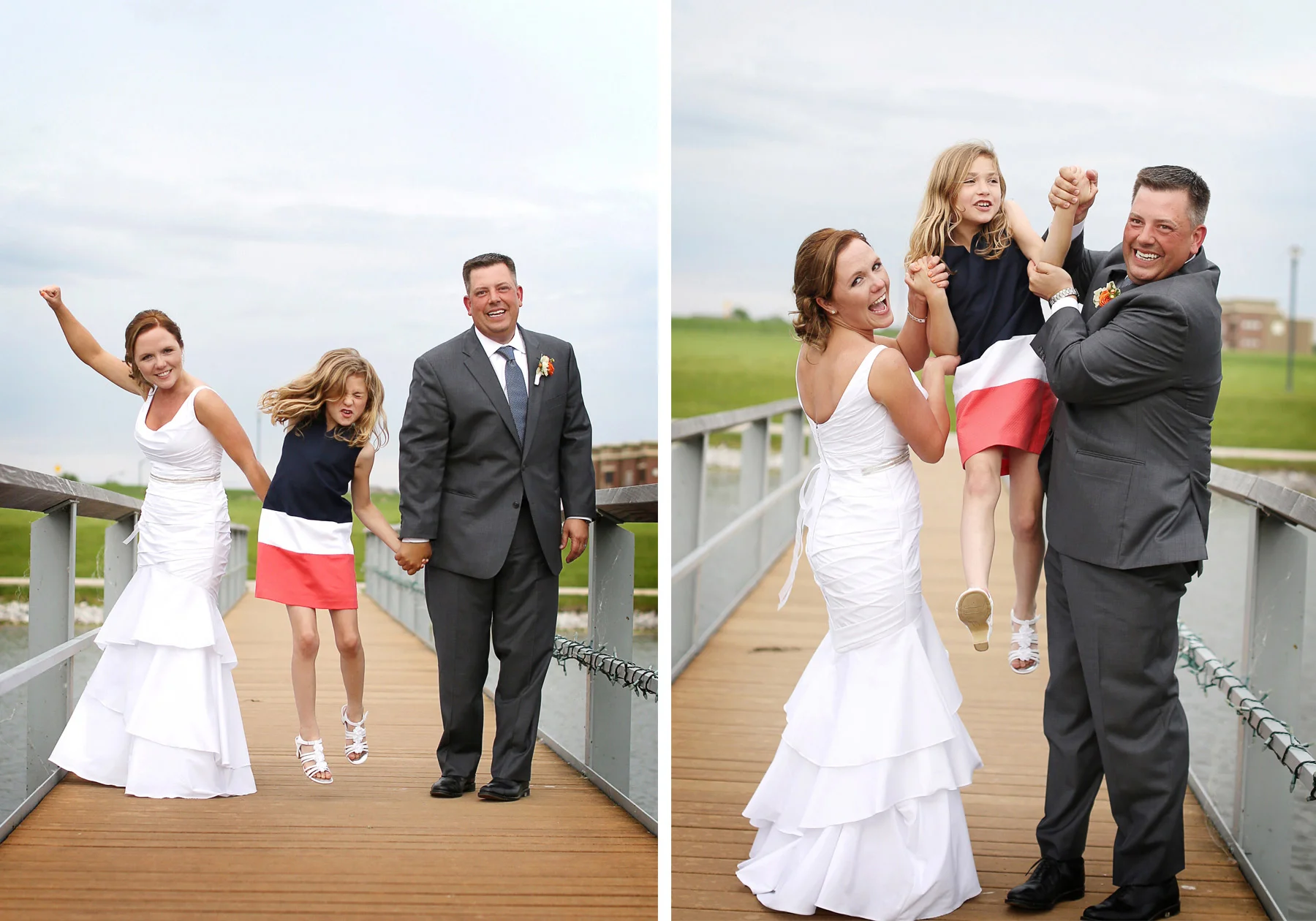 16-Des-Moines-Iowa-Wedding-Photography-by-Vick-Photography--Embassy-Club-West-Family-Photos-Lindsay-&-Chad.jpg