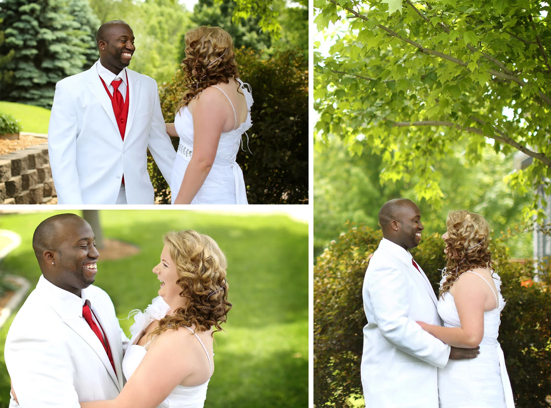 03-Minneapolis-Minnesota-Wedding-Photography-by-Vick-Photography-at-Plymouth-Creek-Center-First-Look-Emily-&-Lonnie.jpg