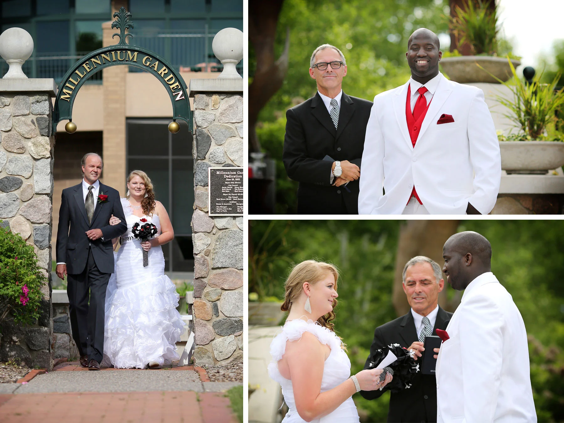 06-Minneapolis-Minnesota-Wedding-Photography-by-Vick-Photography-at-Plymouth-Creek-Center-Outdoor-Ceremony-Emily-&-Lonnie.jpg