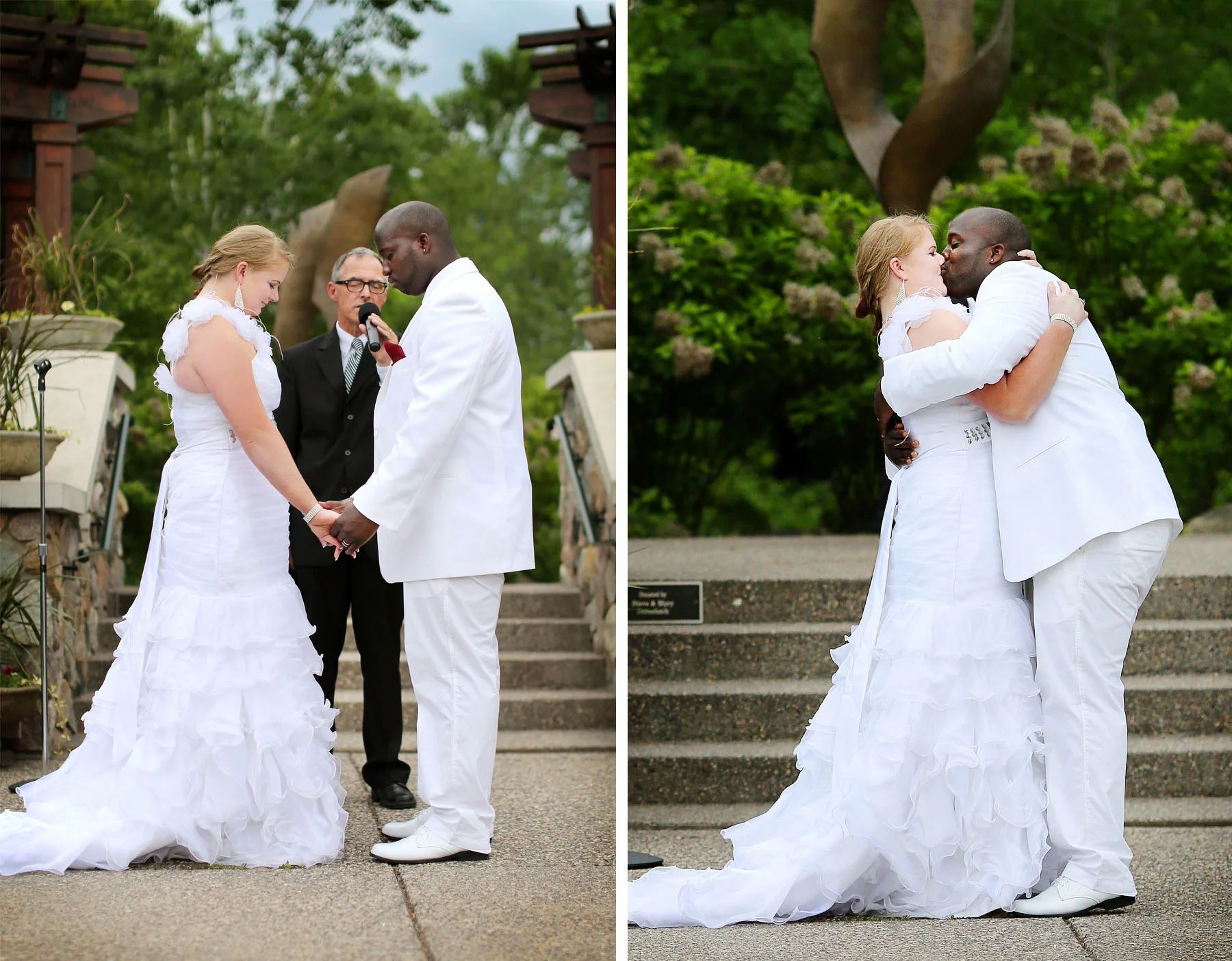 08-Minneapolis-Minnesota-Wedding-Photography-by-Vick-Photography-at-Plymouth-Creek-Center-Outdoor-Ceremony-Emily-&-Lonnie.jpg