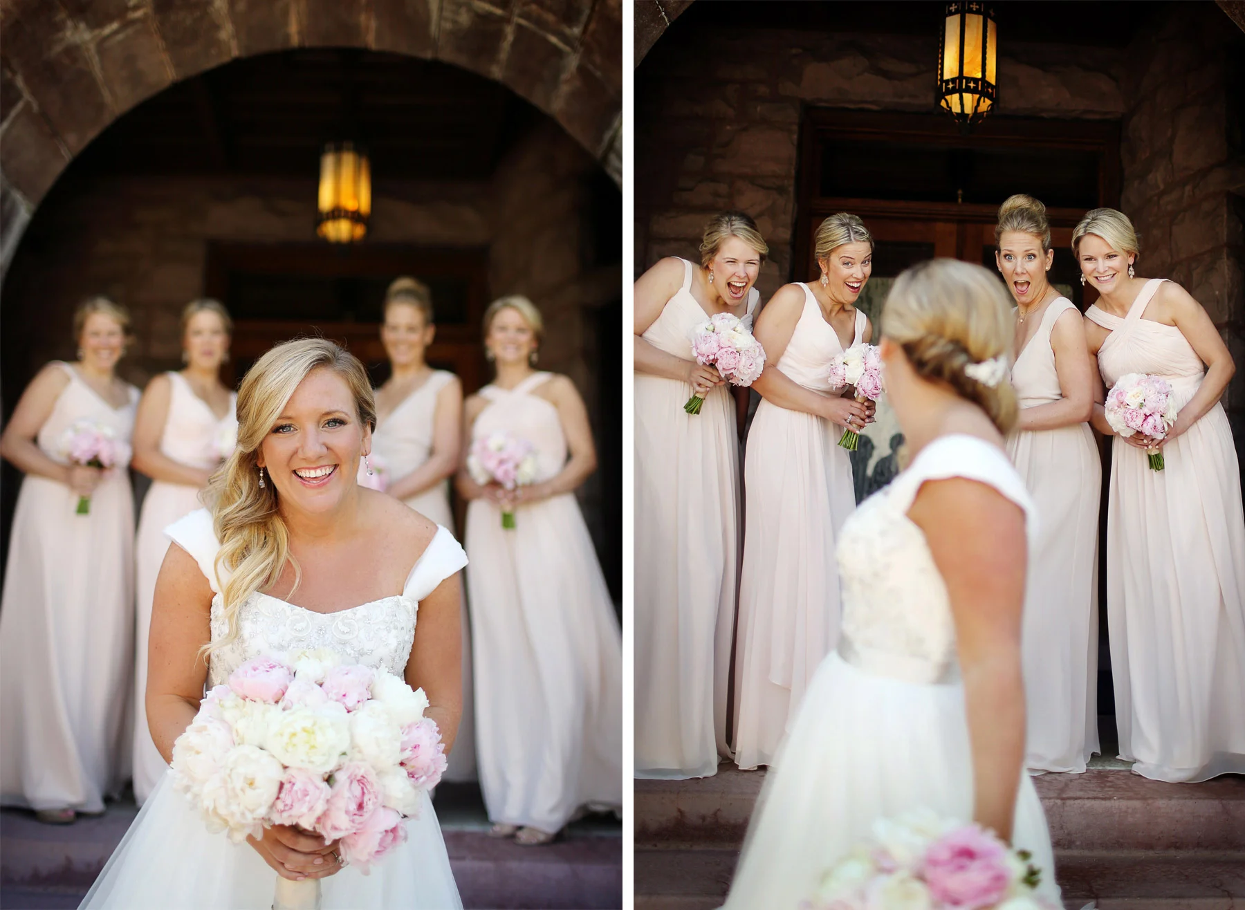 06-Minneapolis-Minnesota-Wedding-Photography-by-Vick-Photography-Van-Dusen-Mansion-Bridesmaids-Taryn-&-Scott.jpg