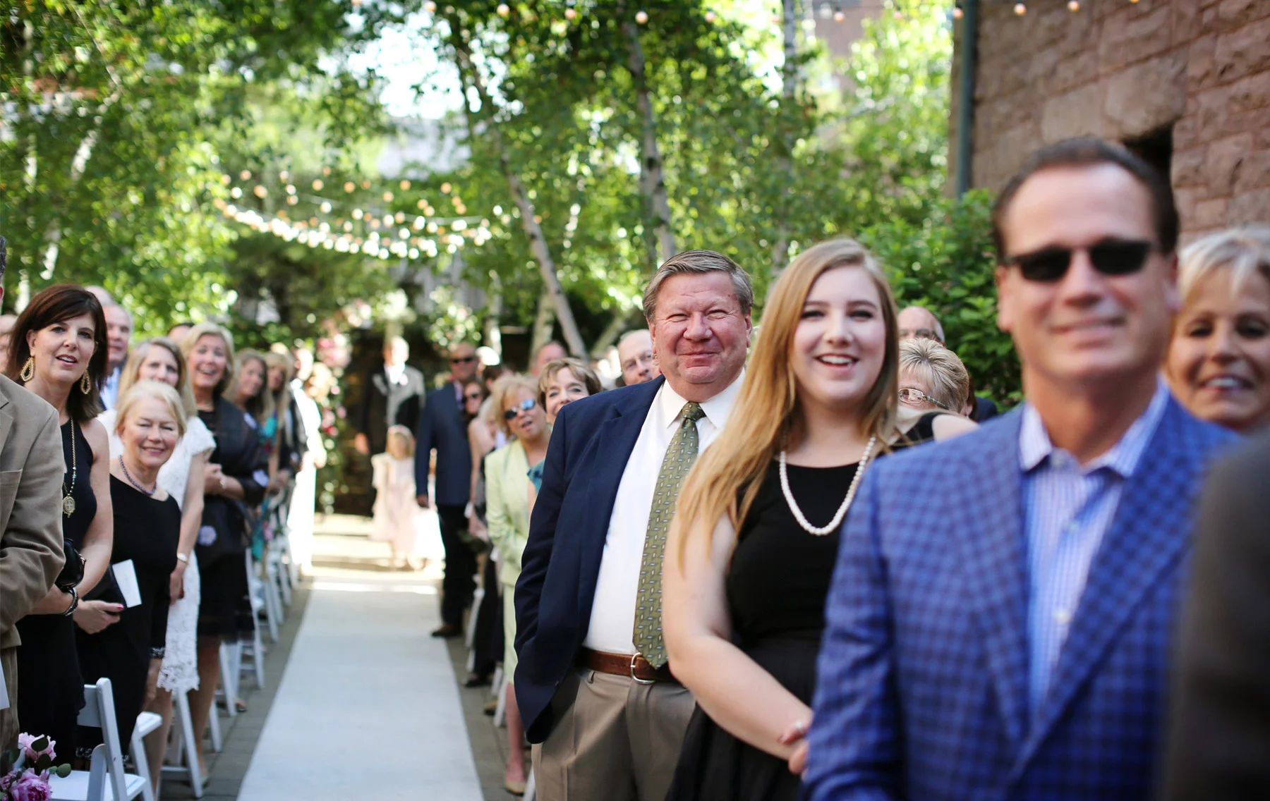 08-Minneapolis-Minnesota-Wedding-Photography-by-Vick-Photography-Van-Dusen-Mansion-Outdoor-Ceremony-Taryn-&-Scott.jpg