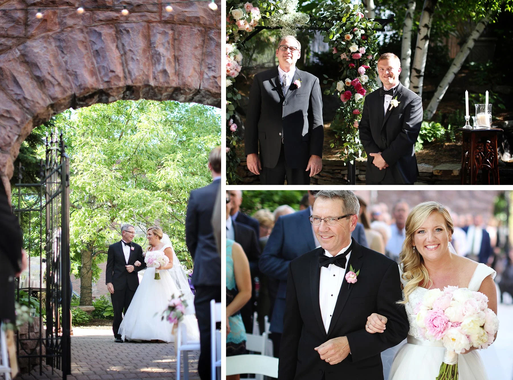 09-Minneapolis-Minnesota-Wedding-Photography-by-Vick-Photography-Van-Dusen-Mansion-Outdoor-Ceremony-Taryn-&-Scott.jpg