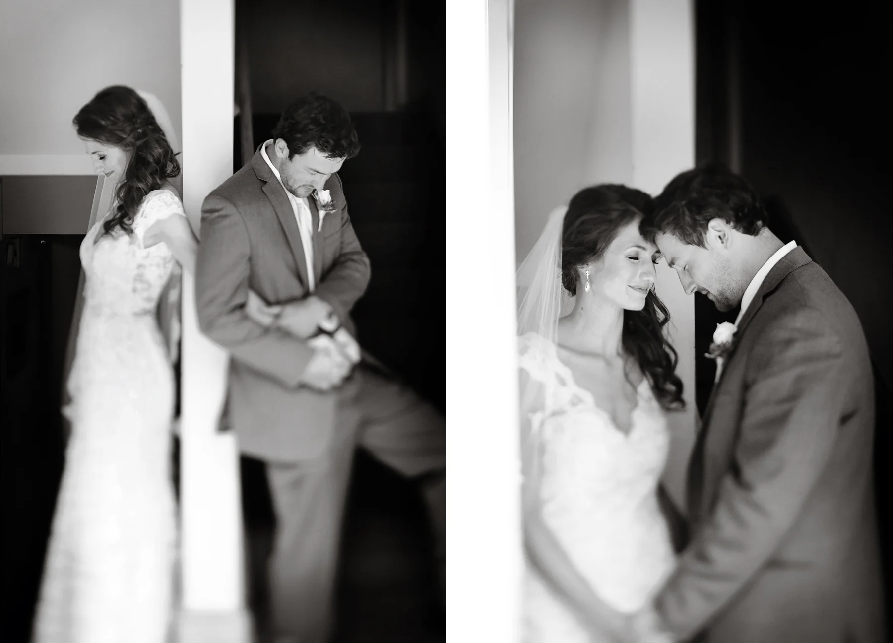 04-Stillwater-Minnesota-Wedding-Photography-by-Vick-Photography--First-Look-Alicia-&-Cole.jpg