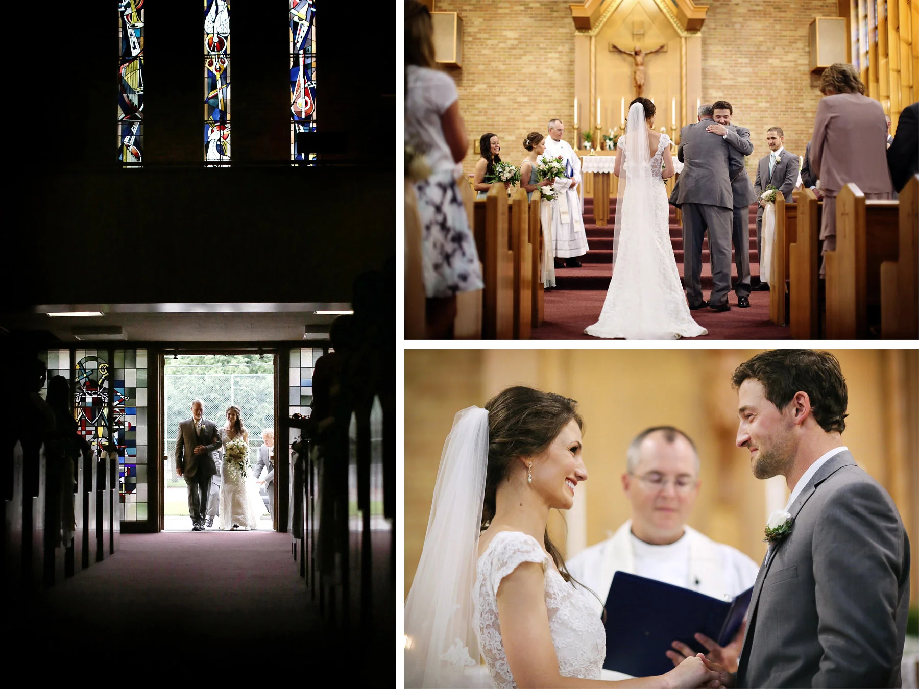 05-Stillwater-Minnesota-Wedding-Photography-by-Vick-Photography--St-Patricks-Church-Ceremony-Alicia-&-Cole.jpg