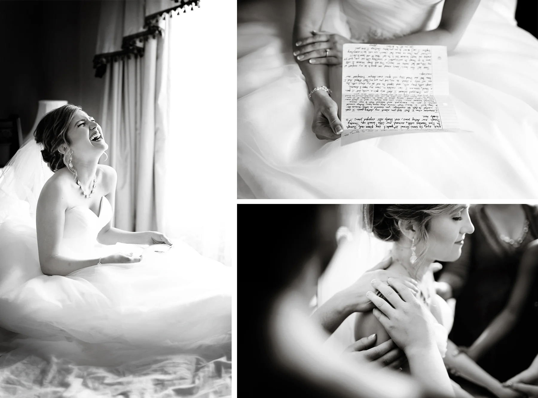 02-Minneapolis-Minnesota-Wedding-Photography-by-Vick-Photography-The-Depot-Bride-Dress-Courtney-&-John.jpg